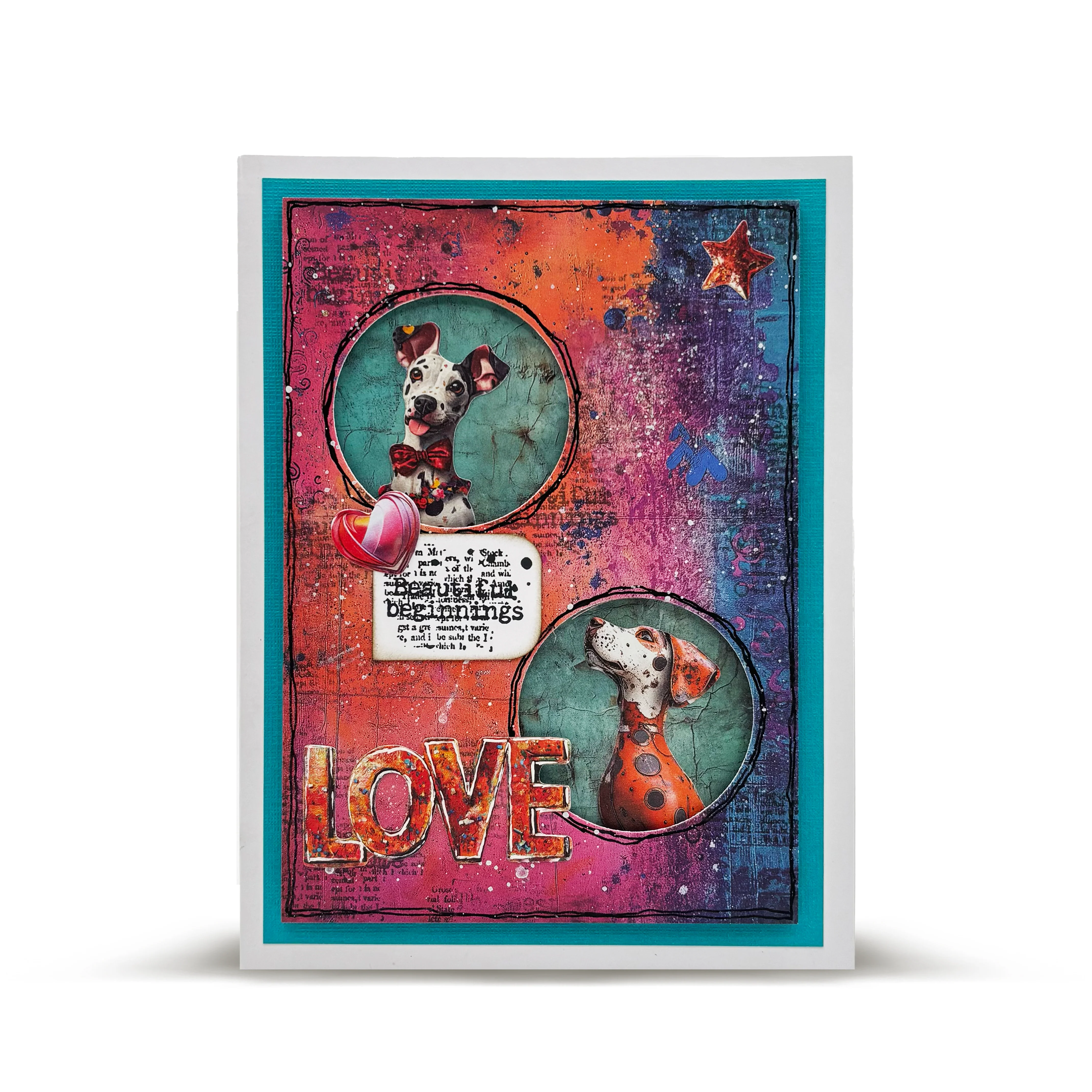 Product image 61