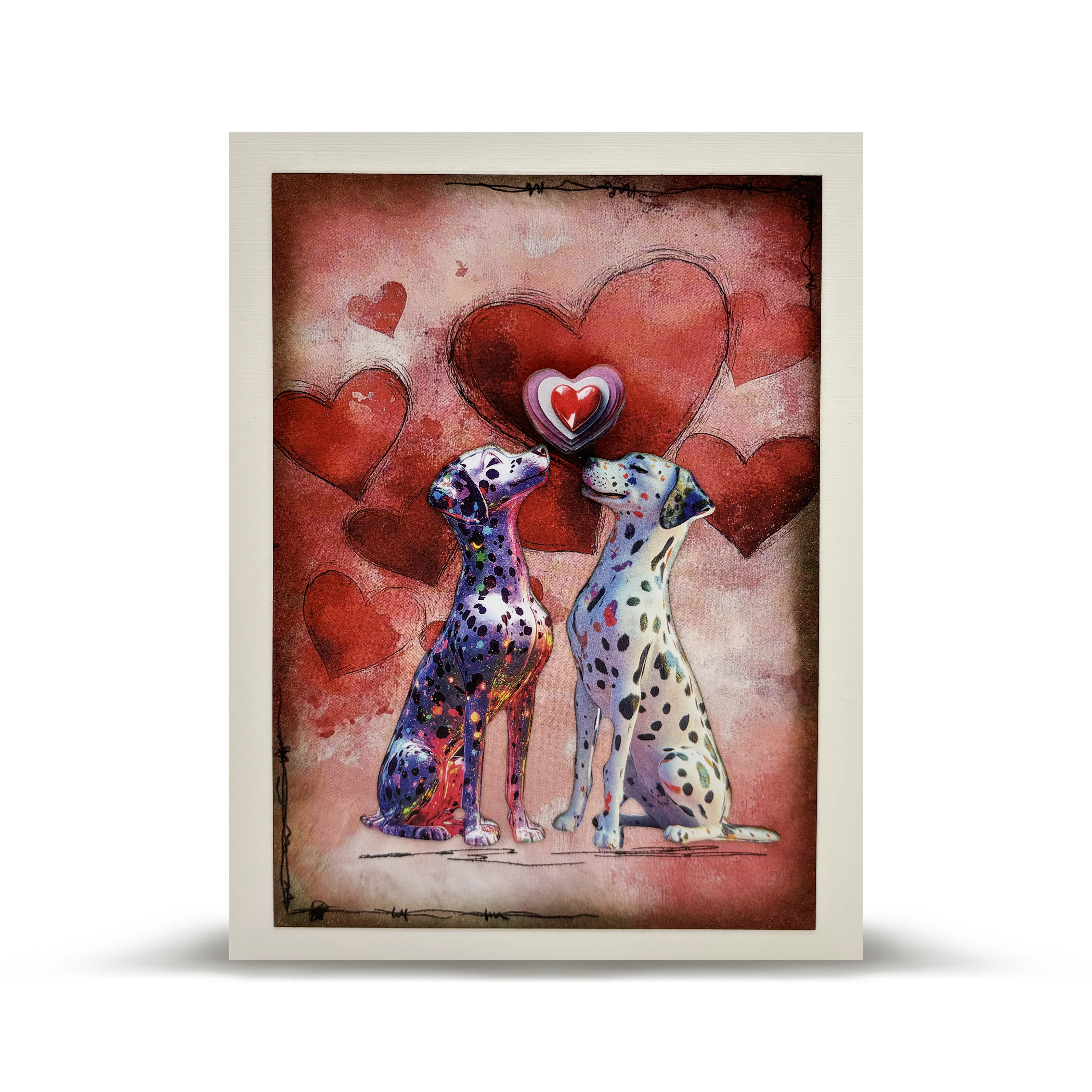 Product image 65