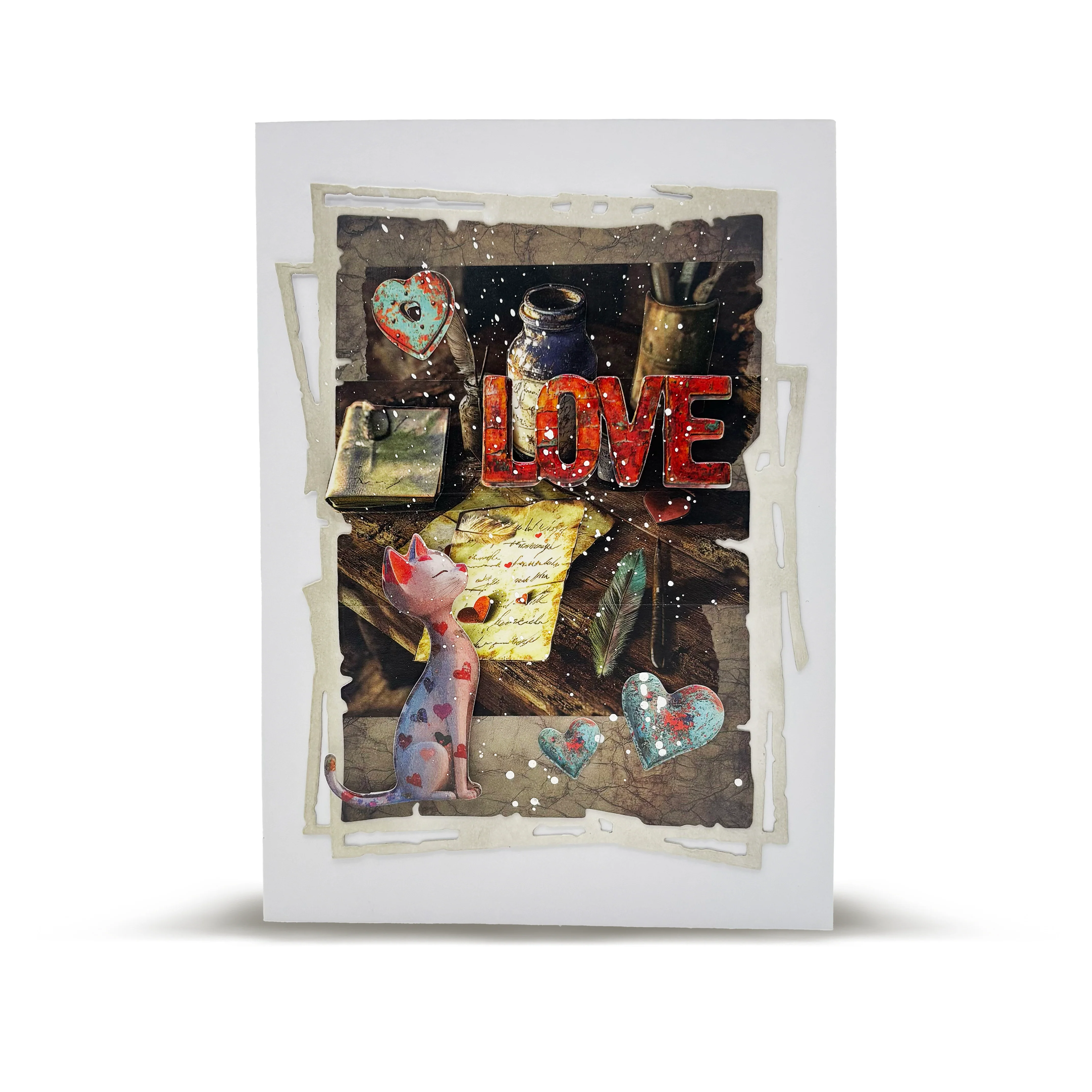 Product image 73