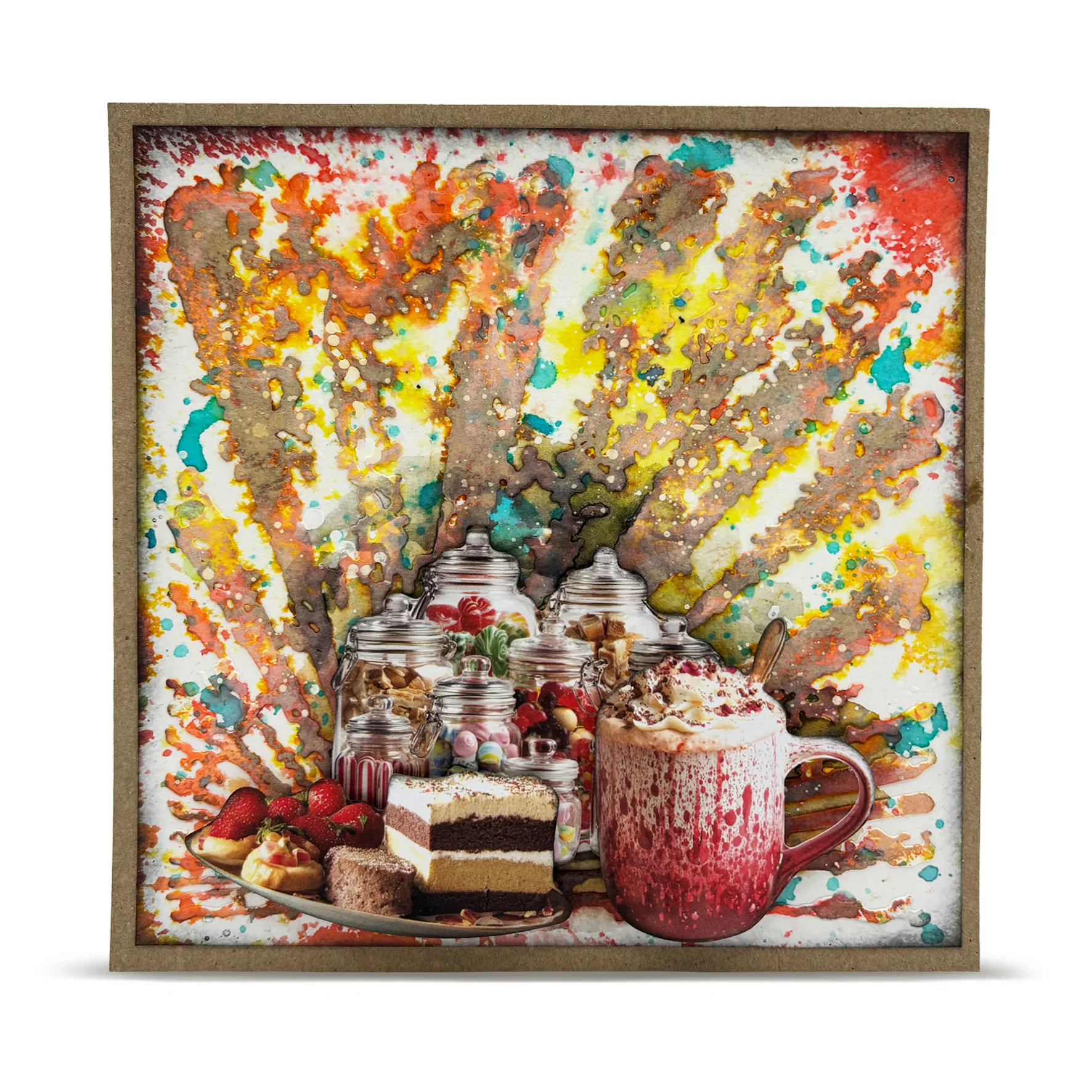 Product image 32