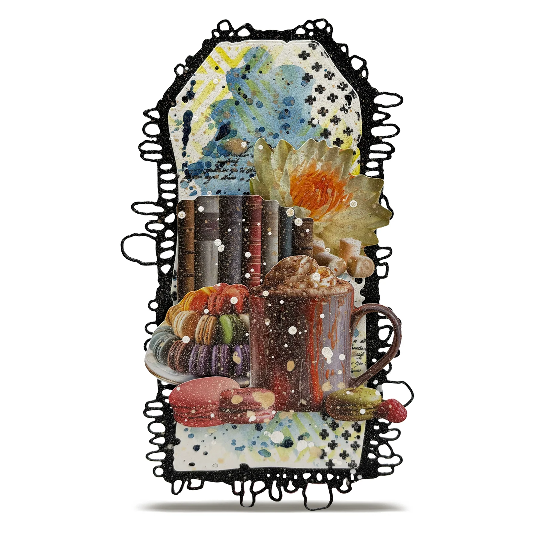 Product image 39