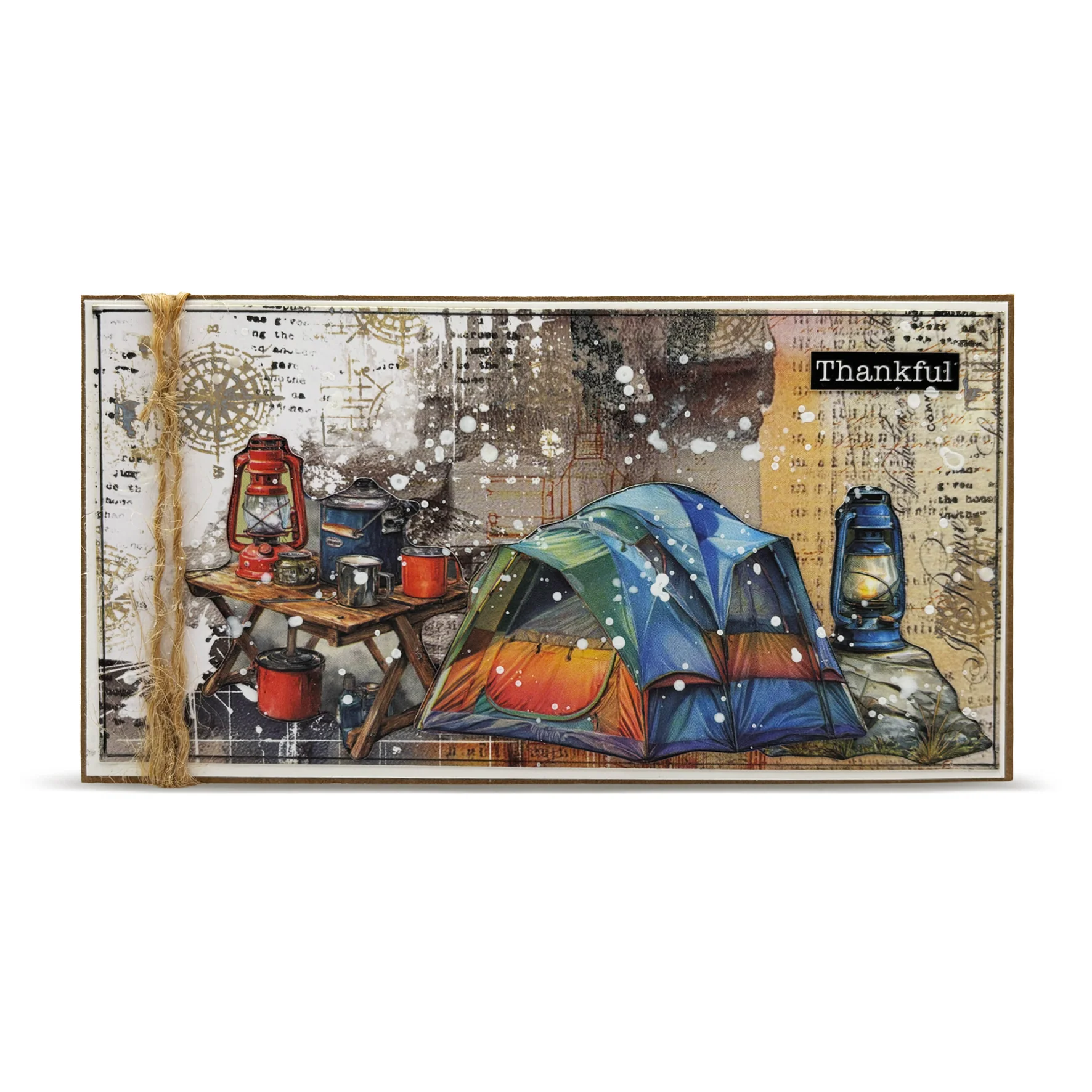 Product image 51
