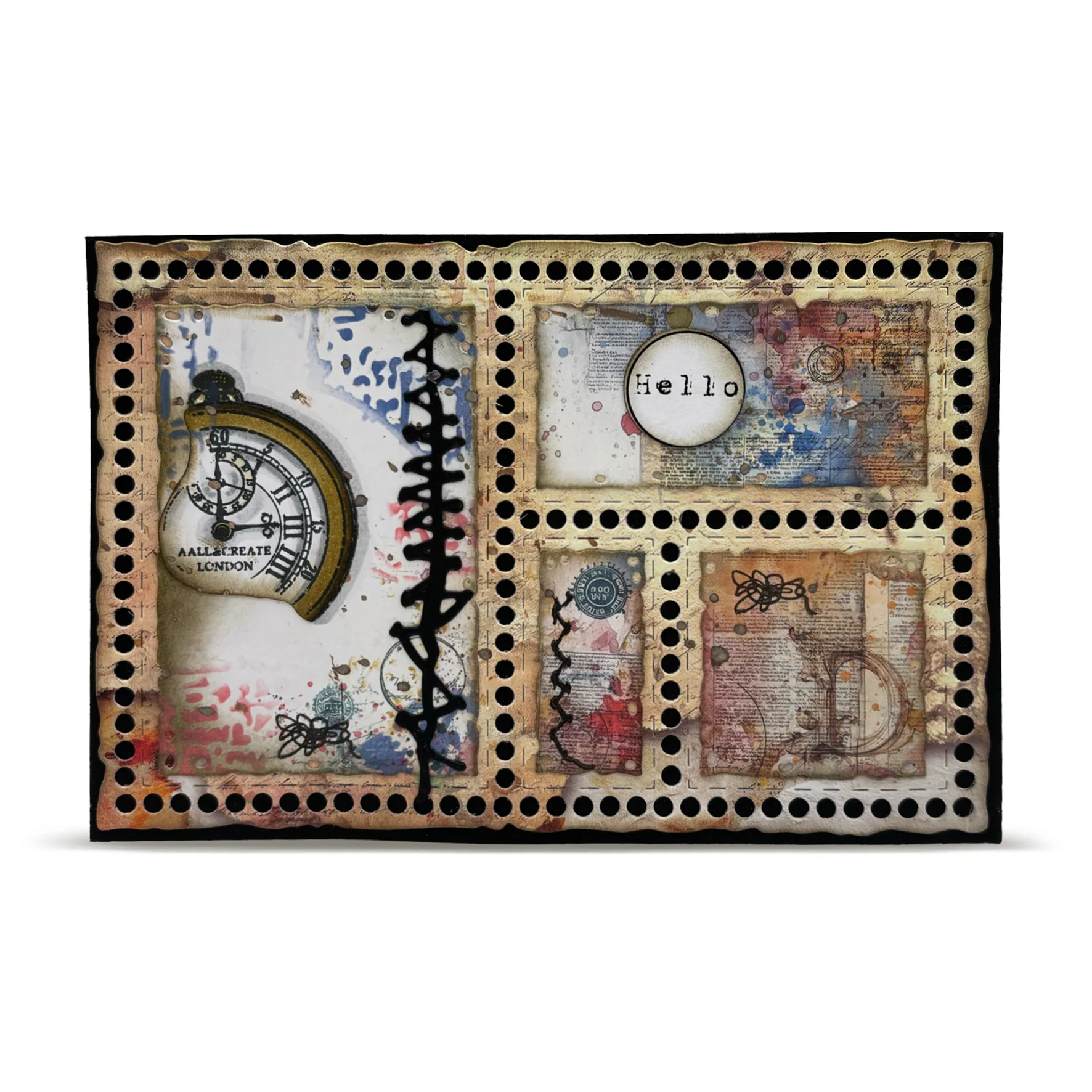 Product image 100