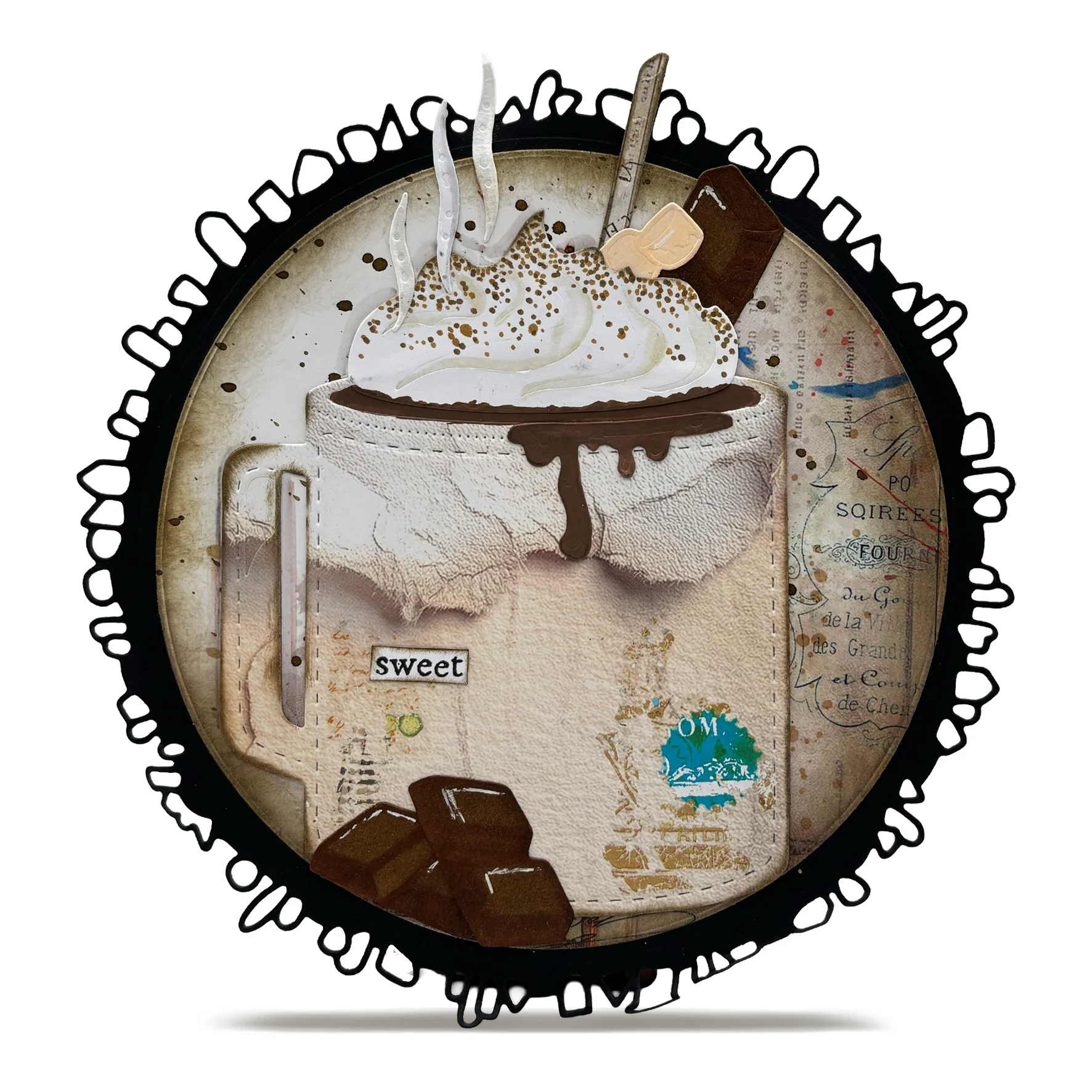 Product image 102