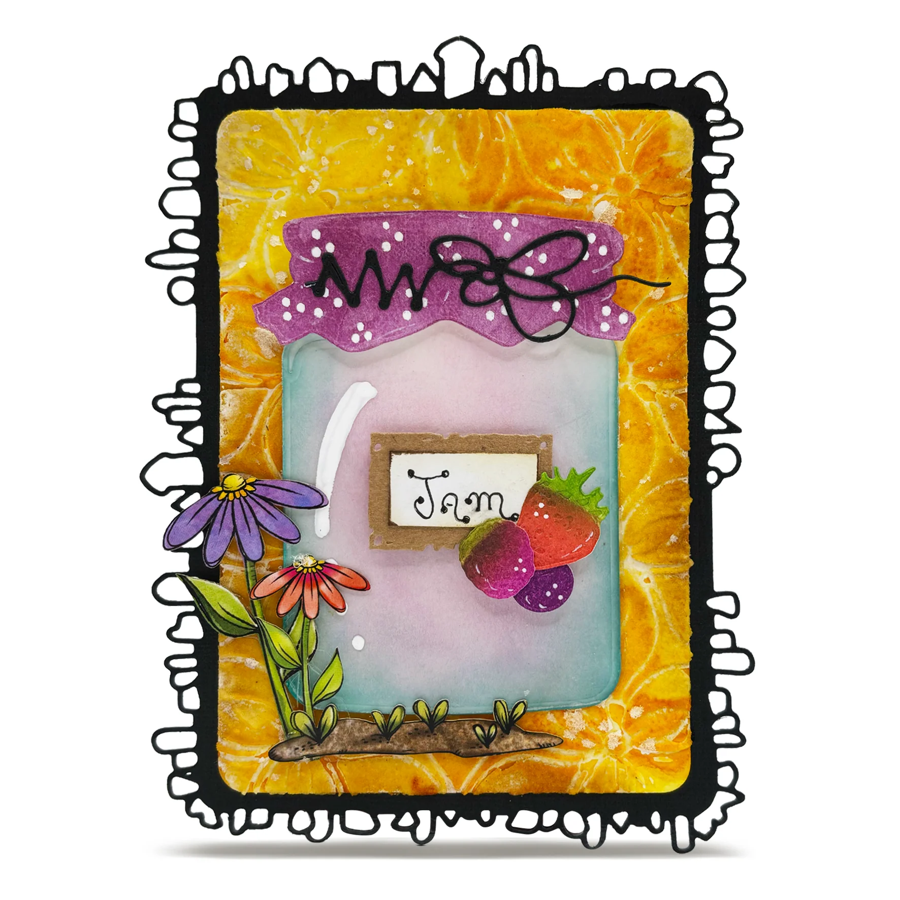 Product image 105