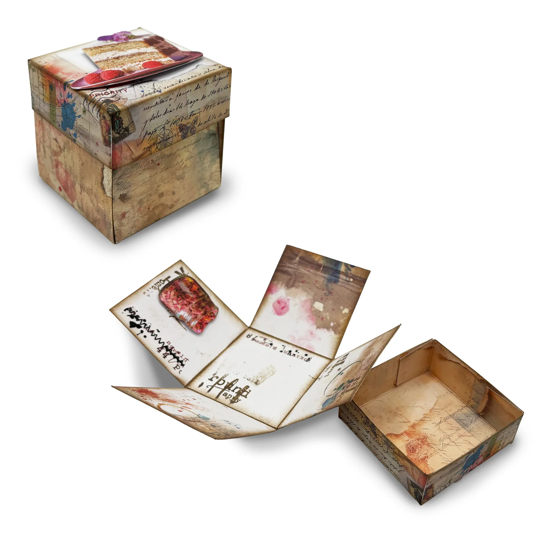 Product image 110