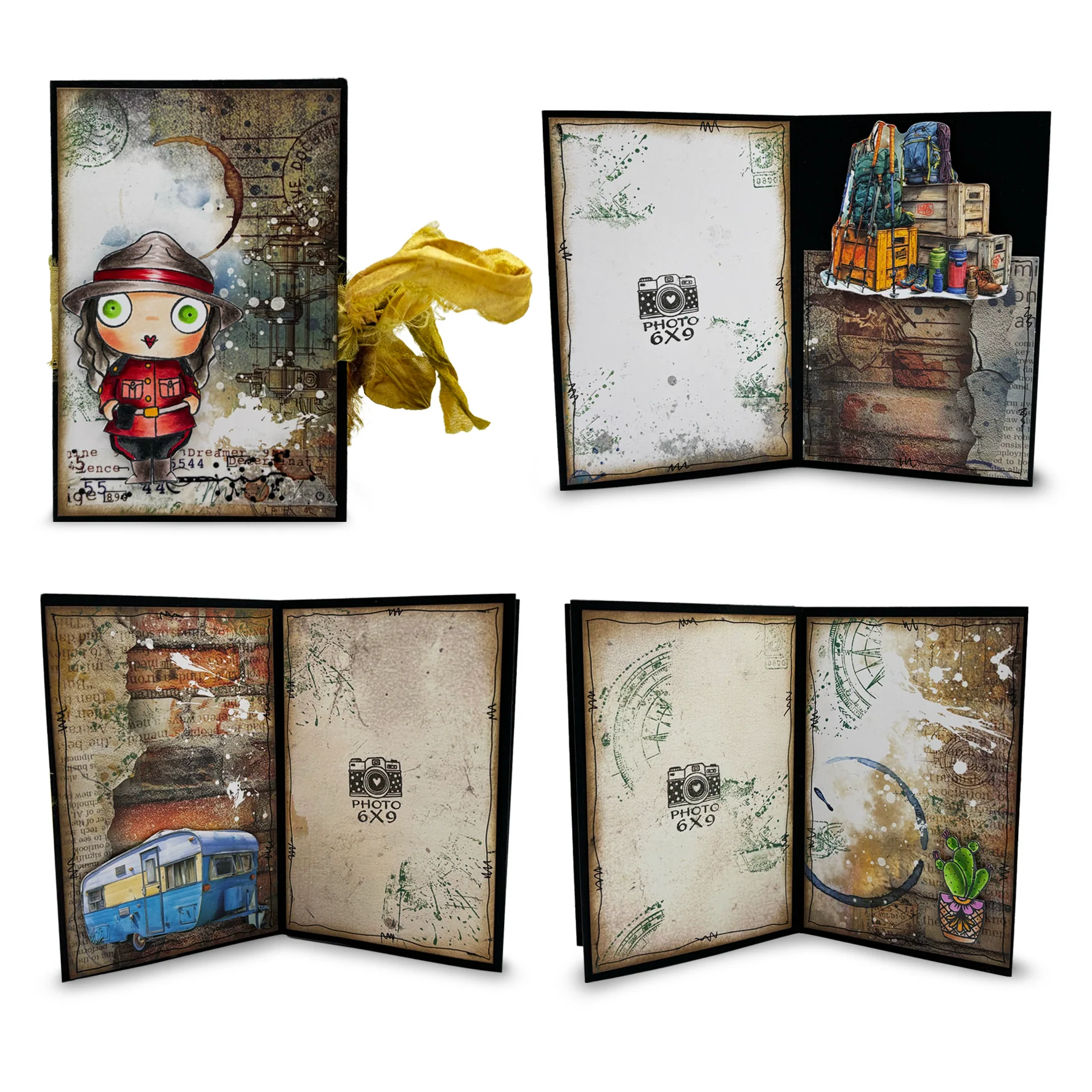 Product image 111