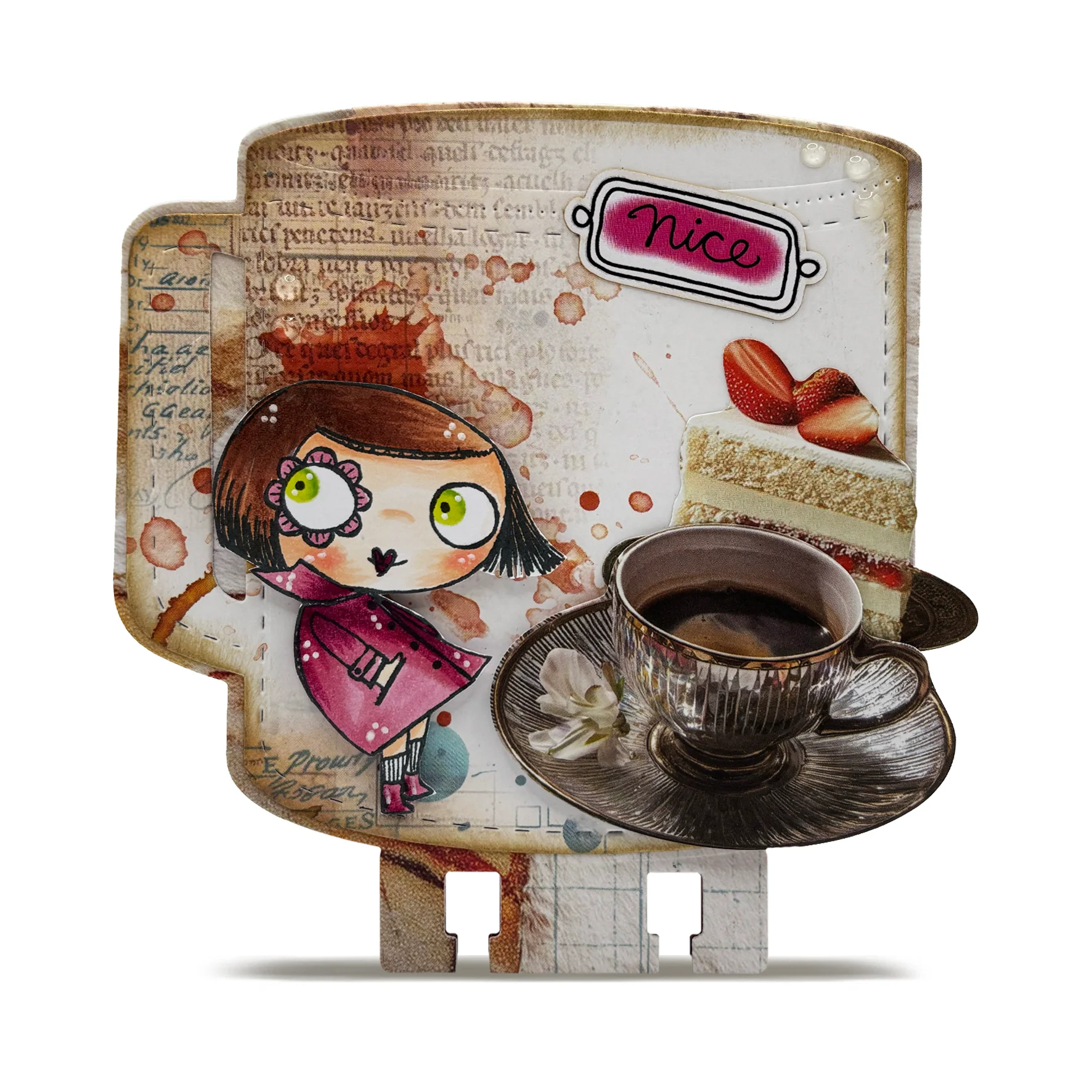Product image 118