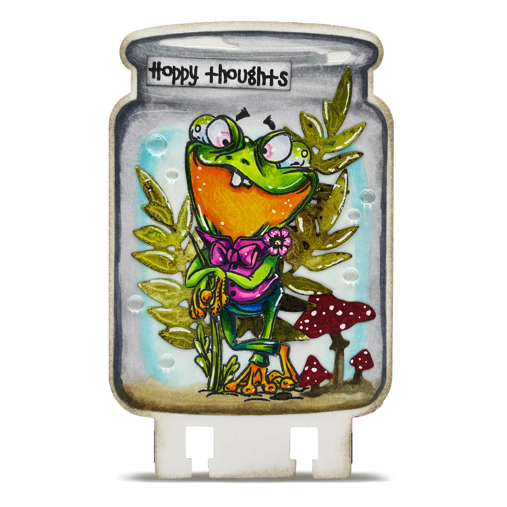 Product image 131