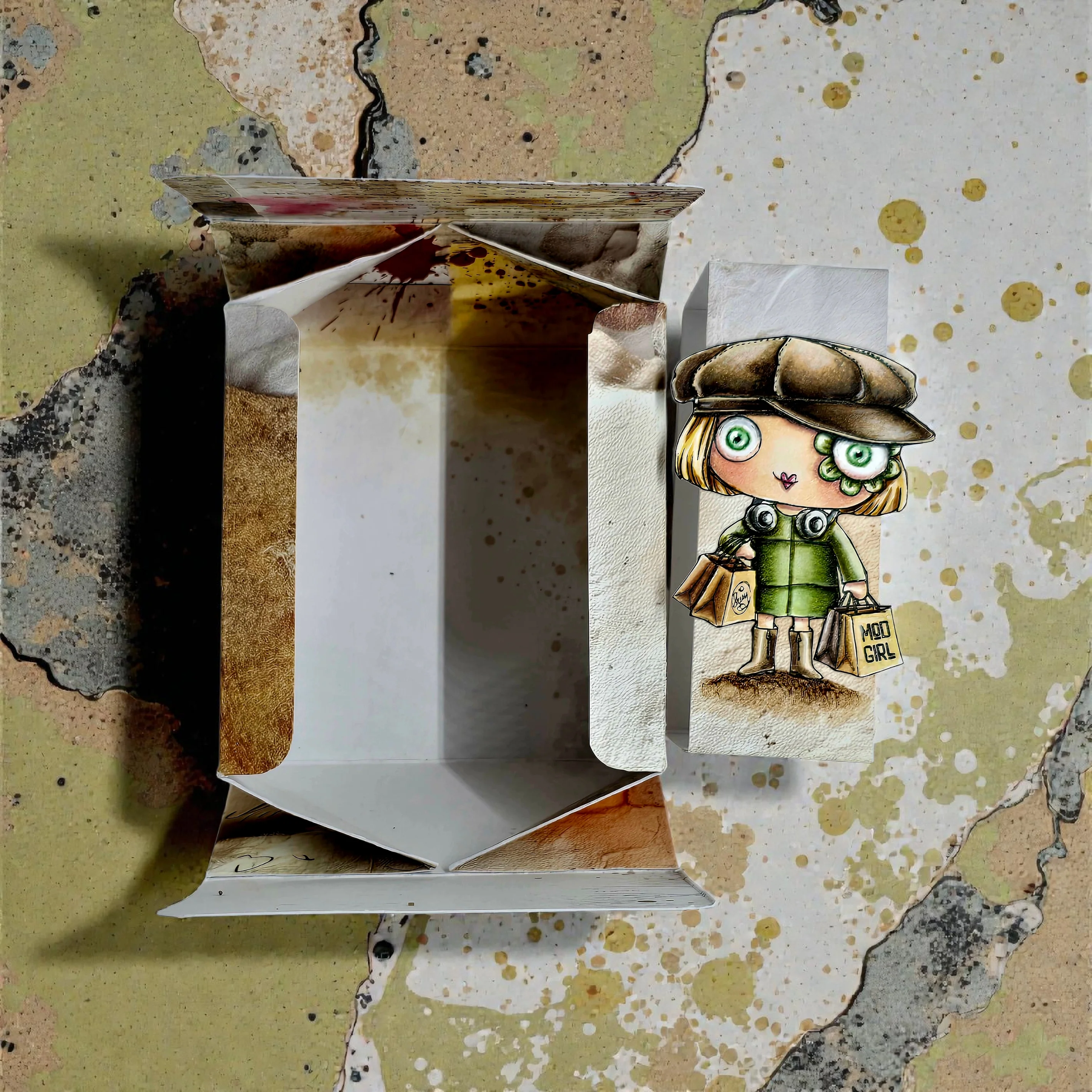 Product image 18