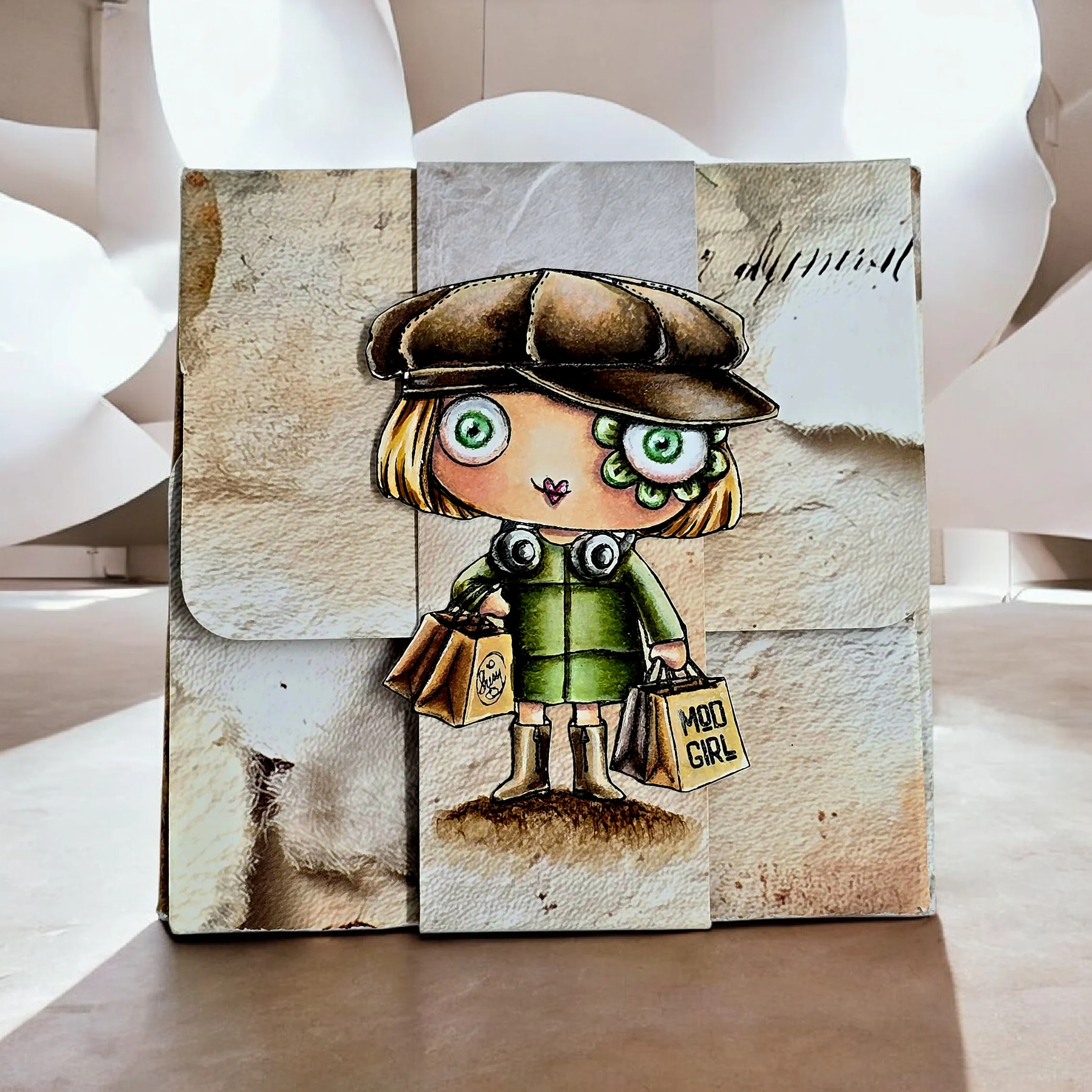Product image 19