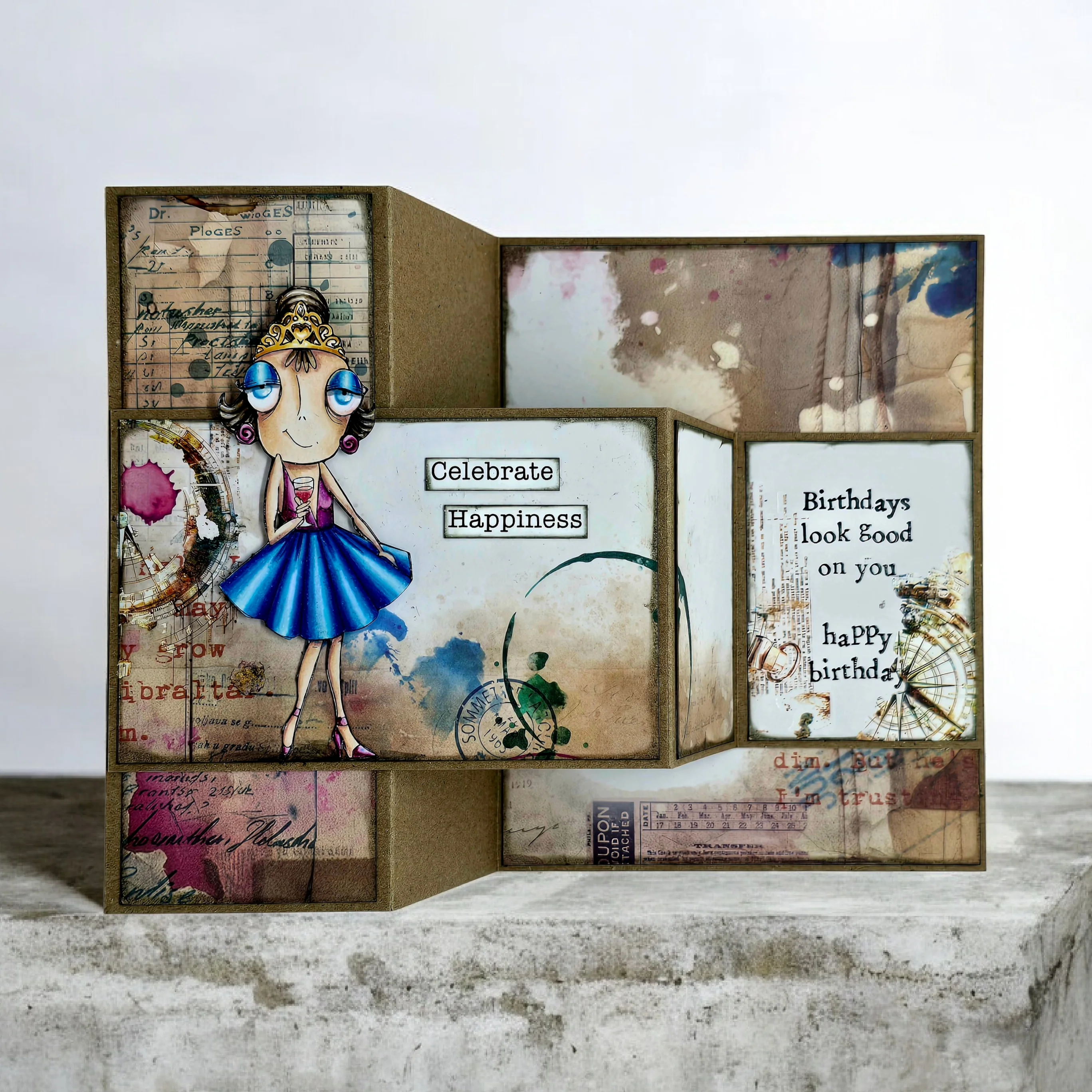 Product image 20