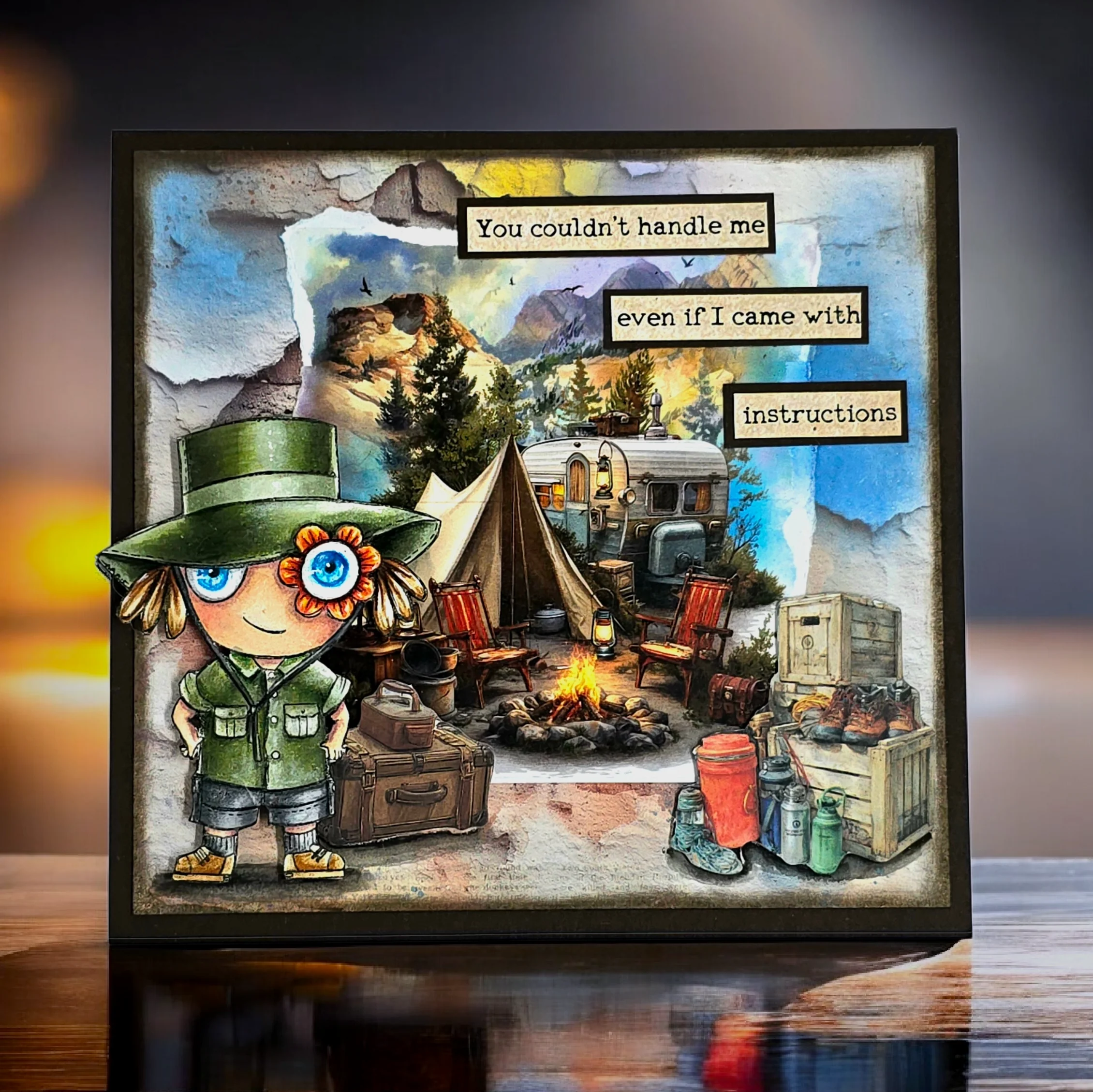 Product image 21
