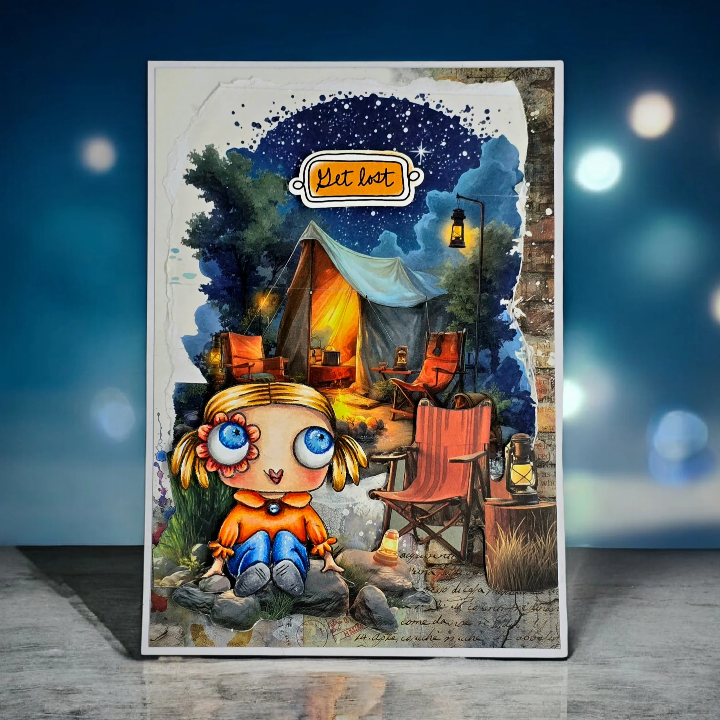 Product image 22