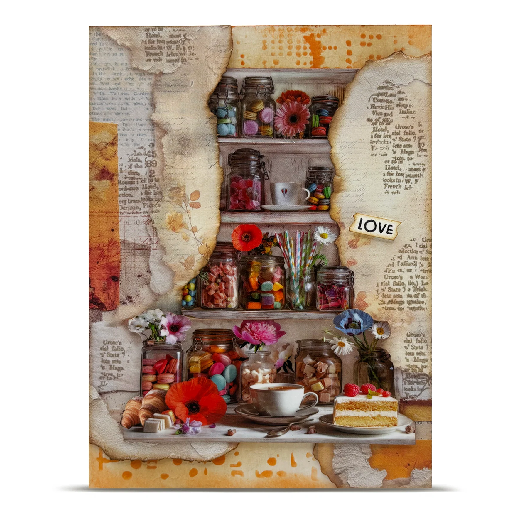 Product image 25