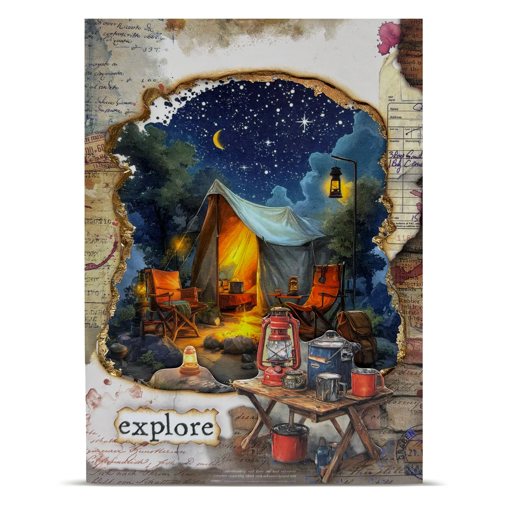 Product image 28