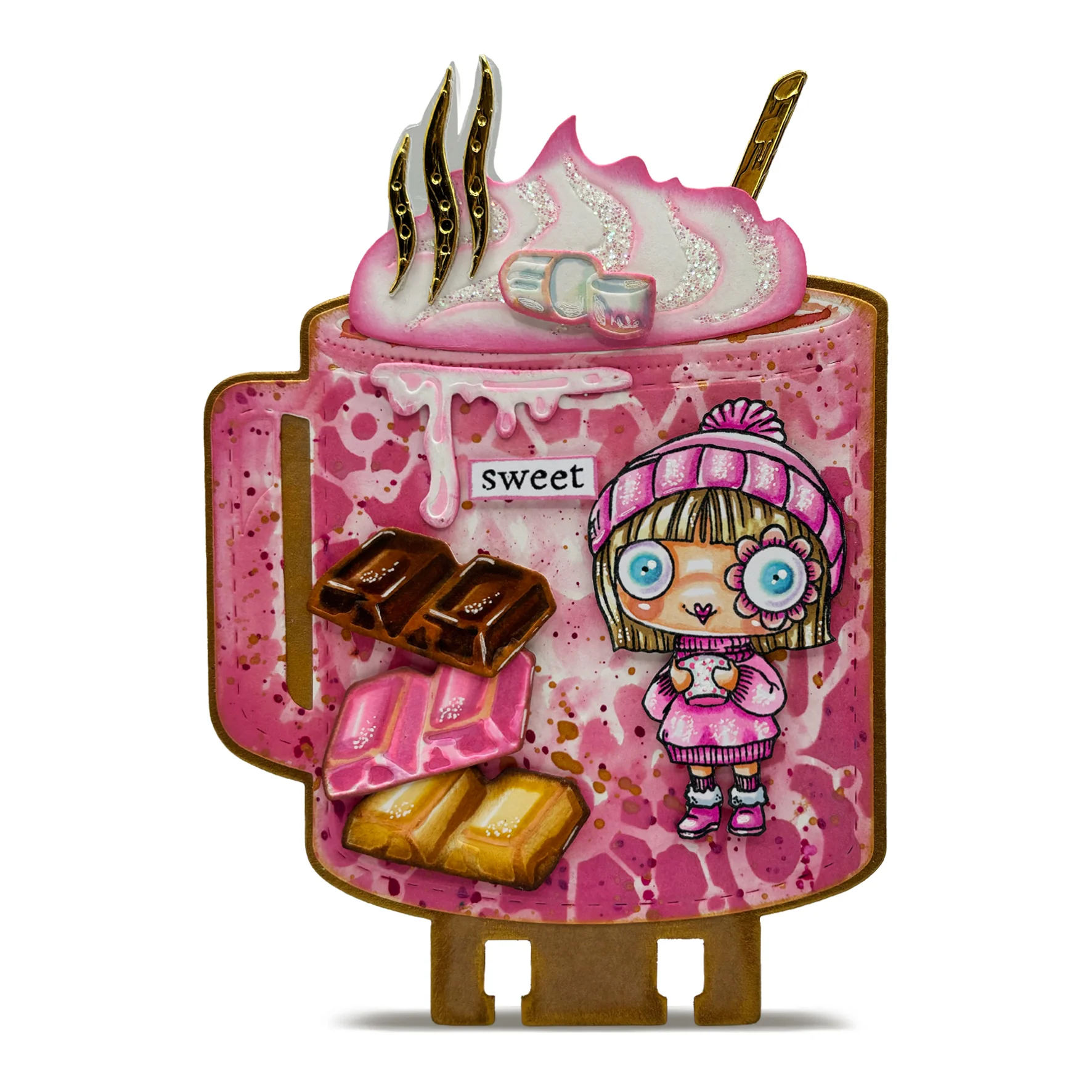 Product image 32