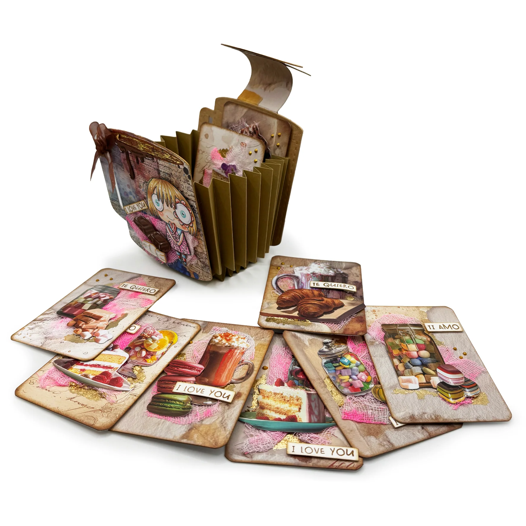 Product image 36