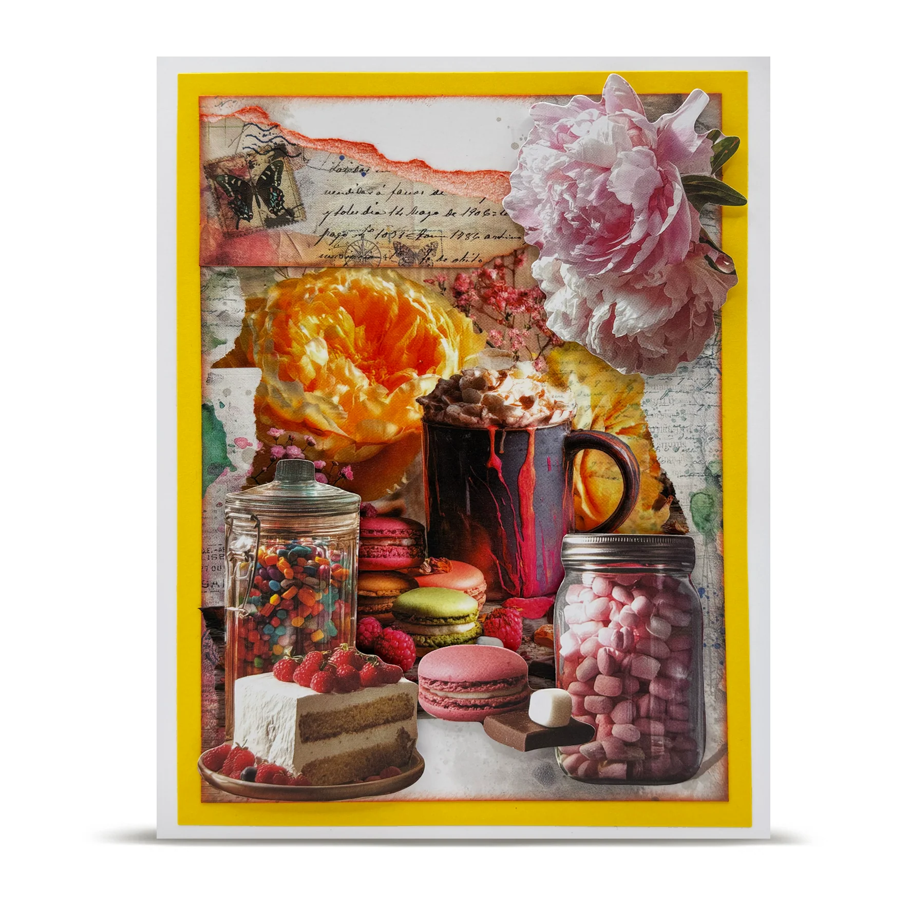 Product image 37