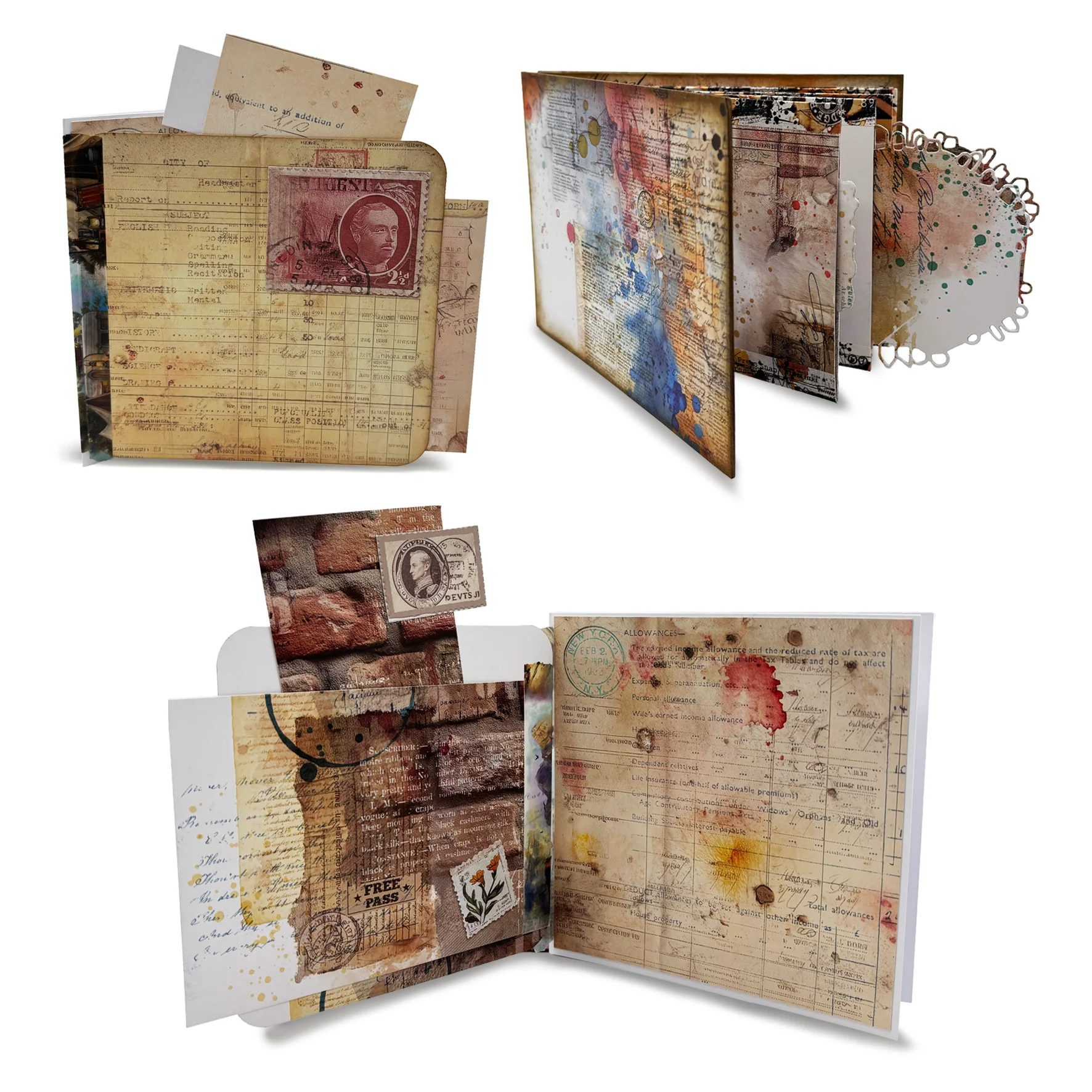 Product image 38