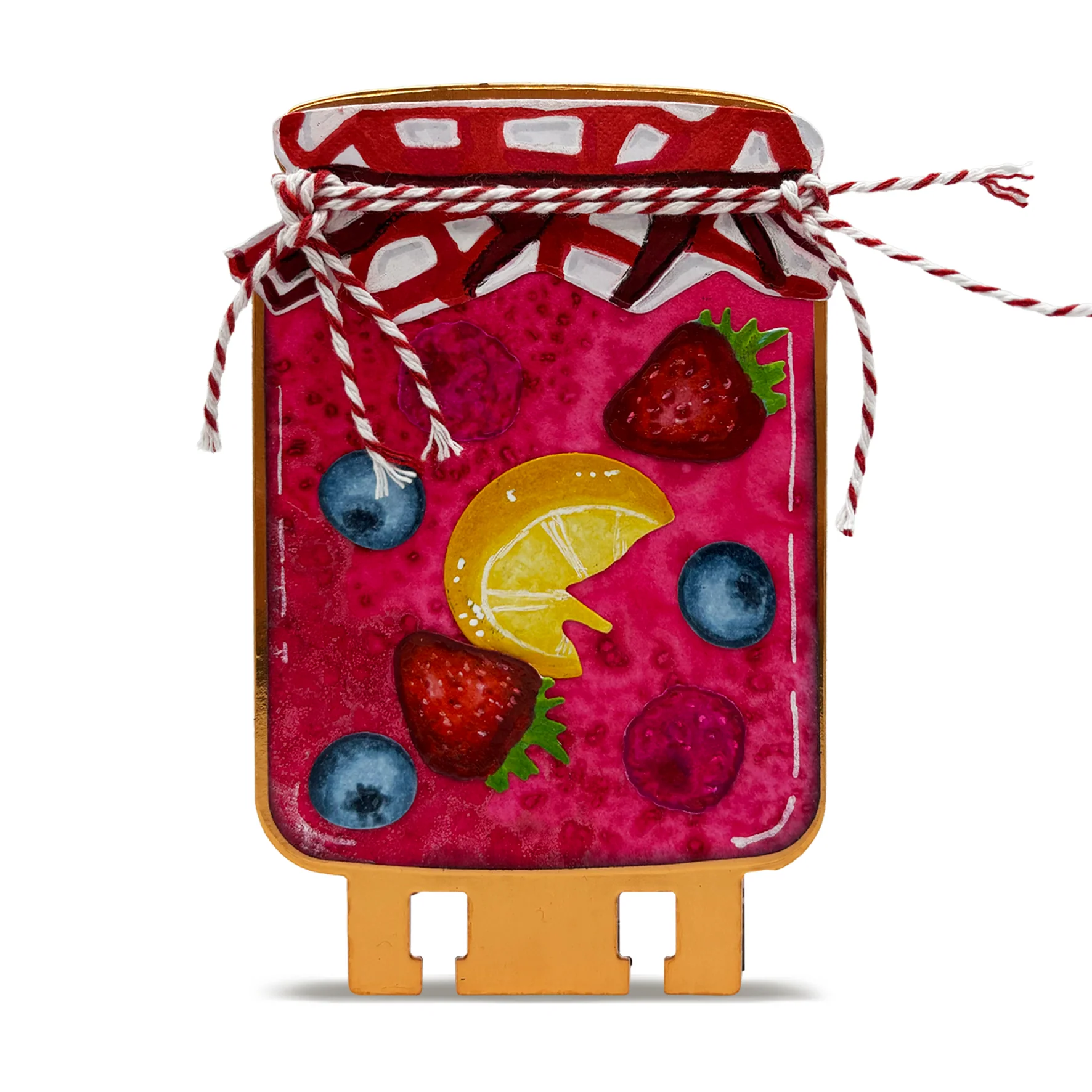 Product image 47
