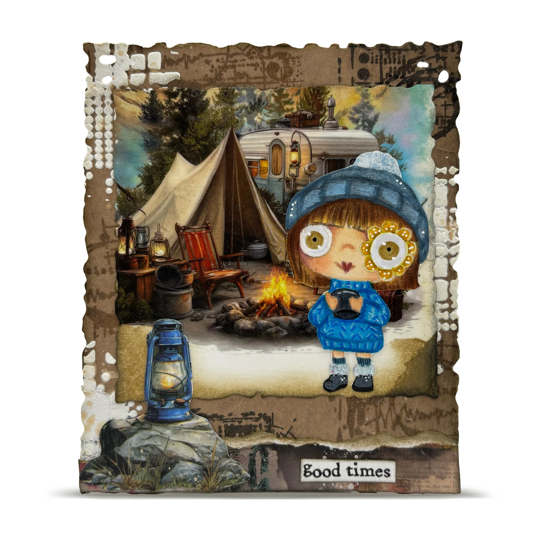 Product image 52