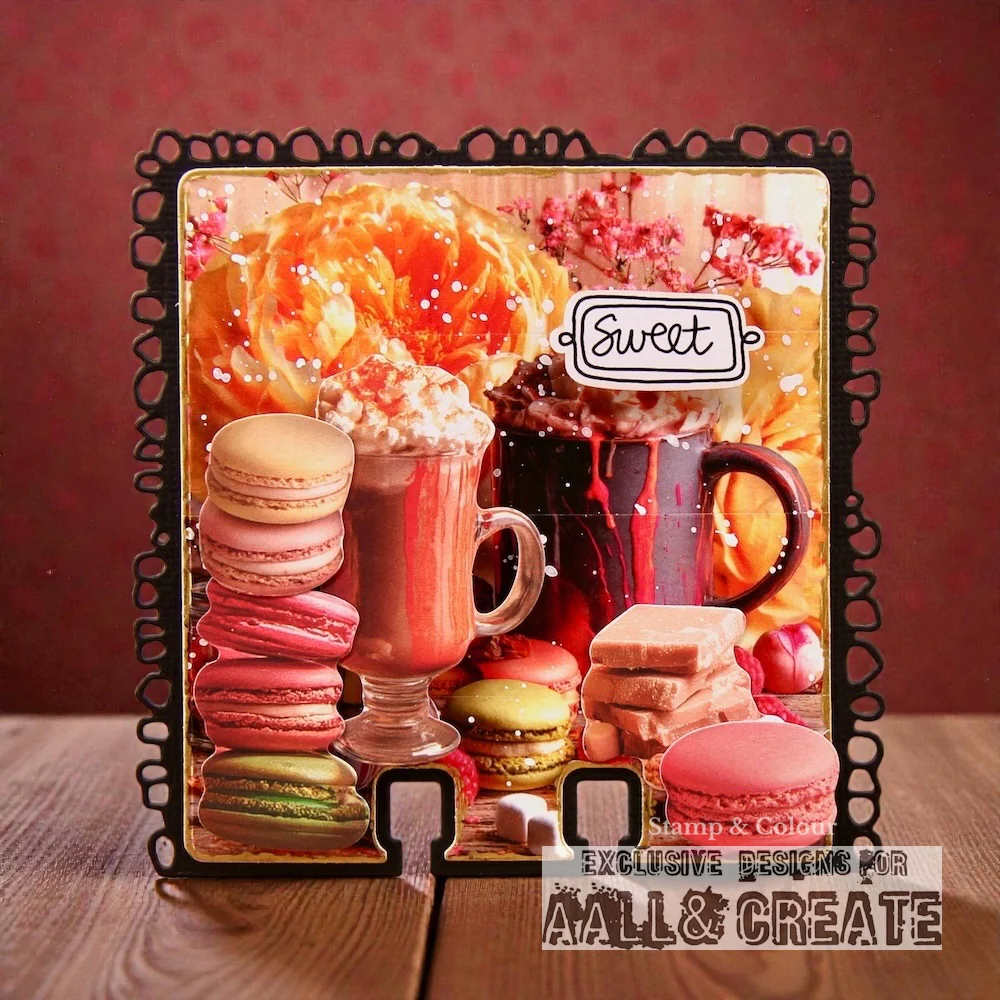 Product image 55