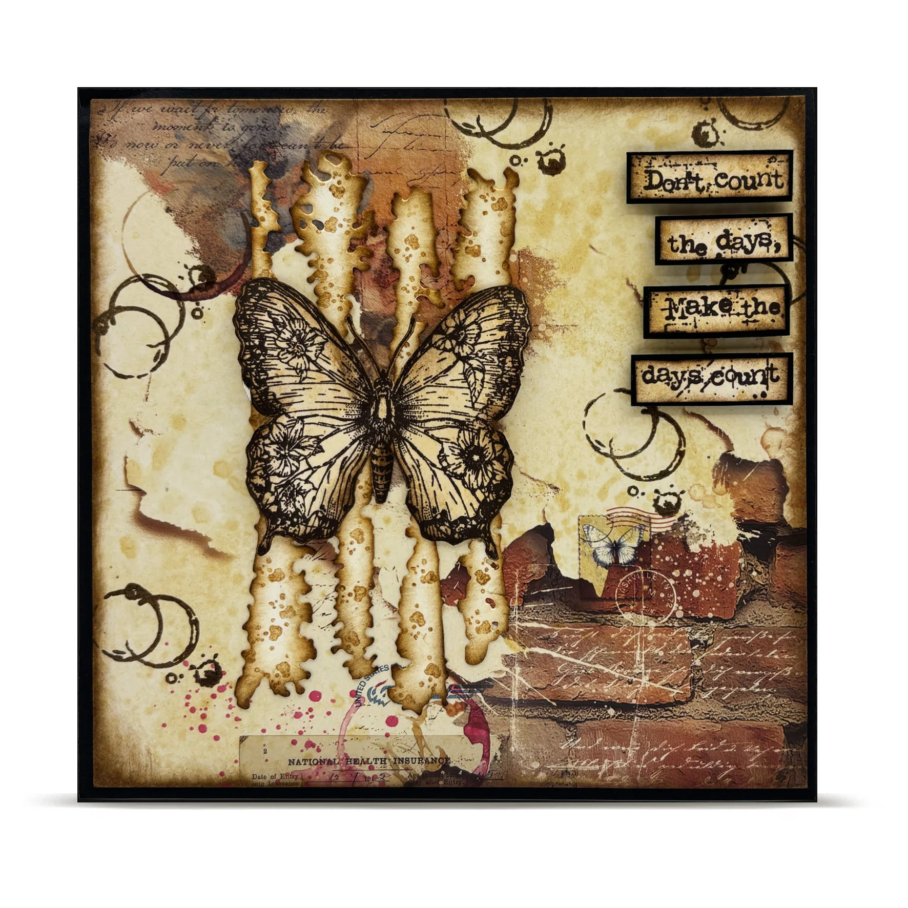 Product image 60