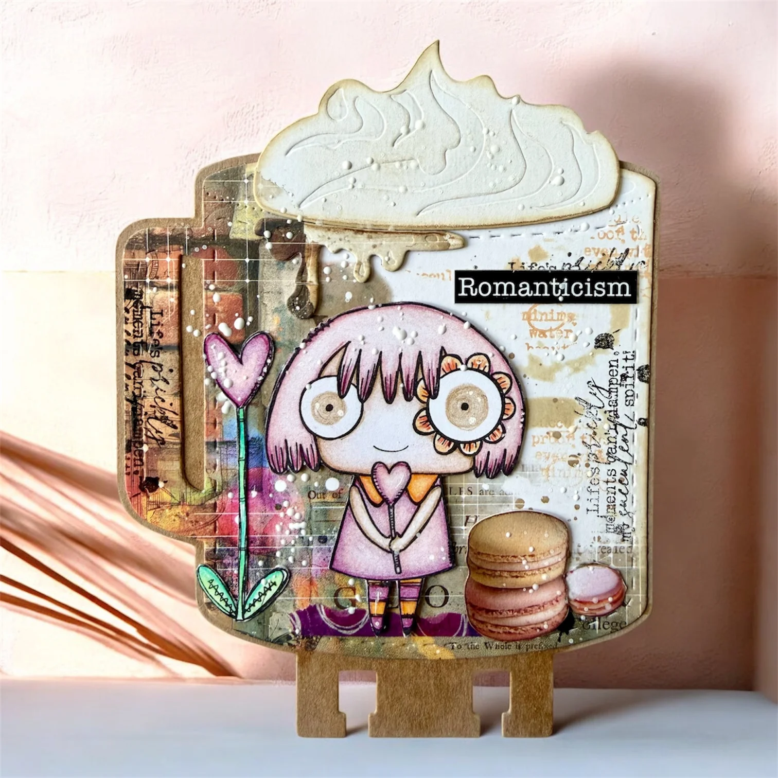 Product image 63