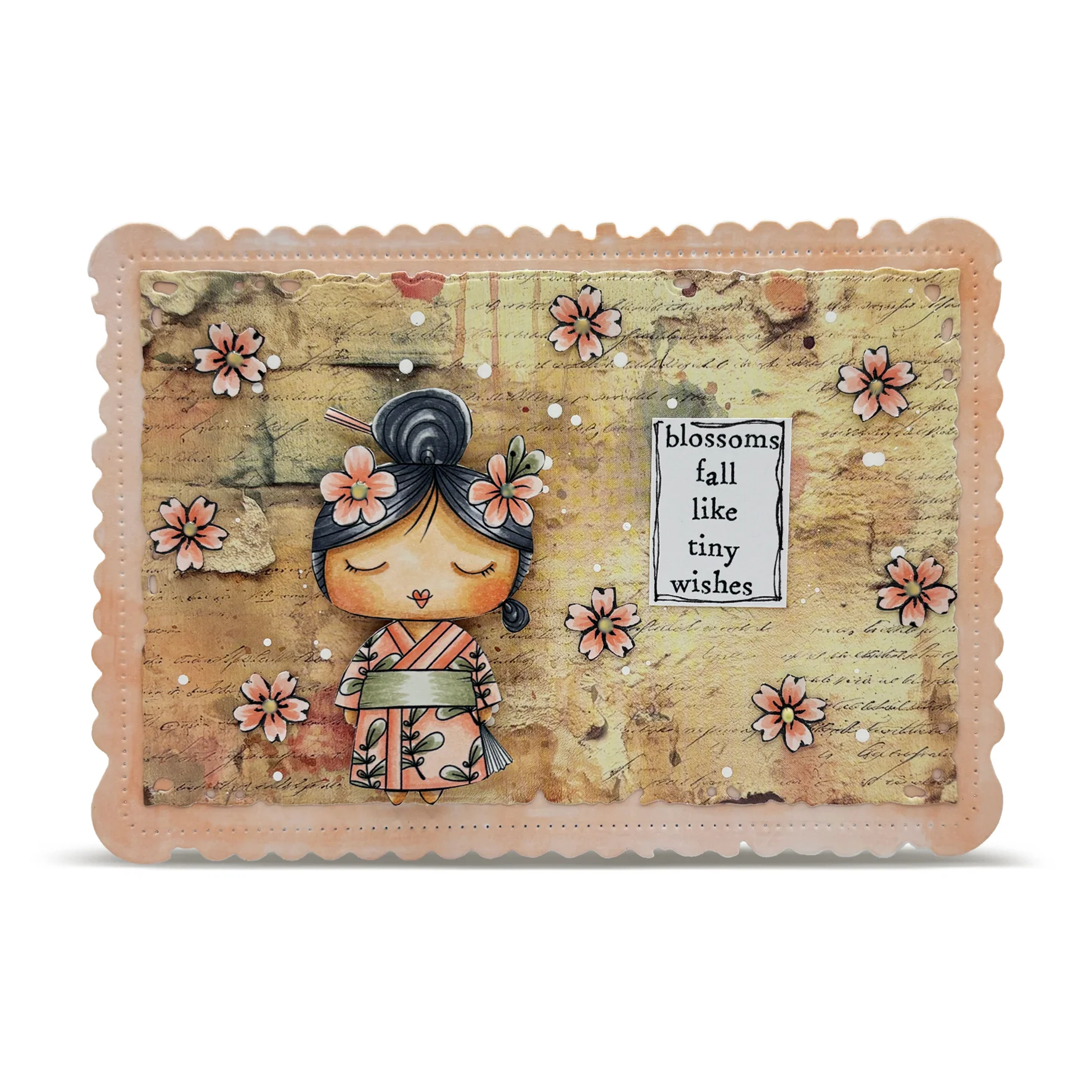 Product image 65