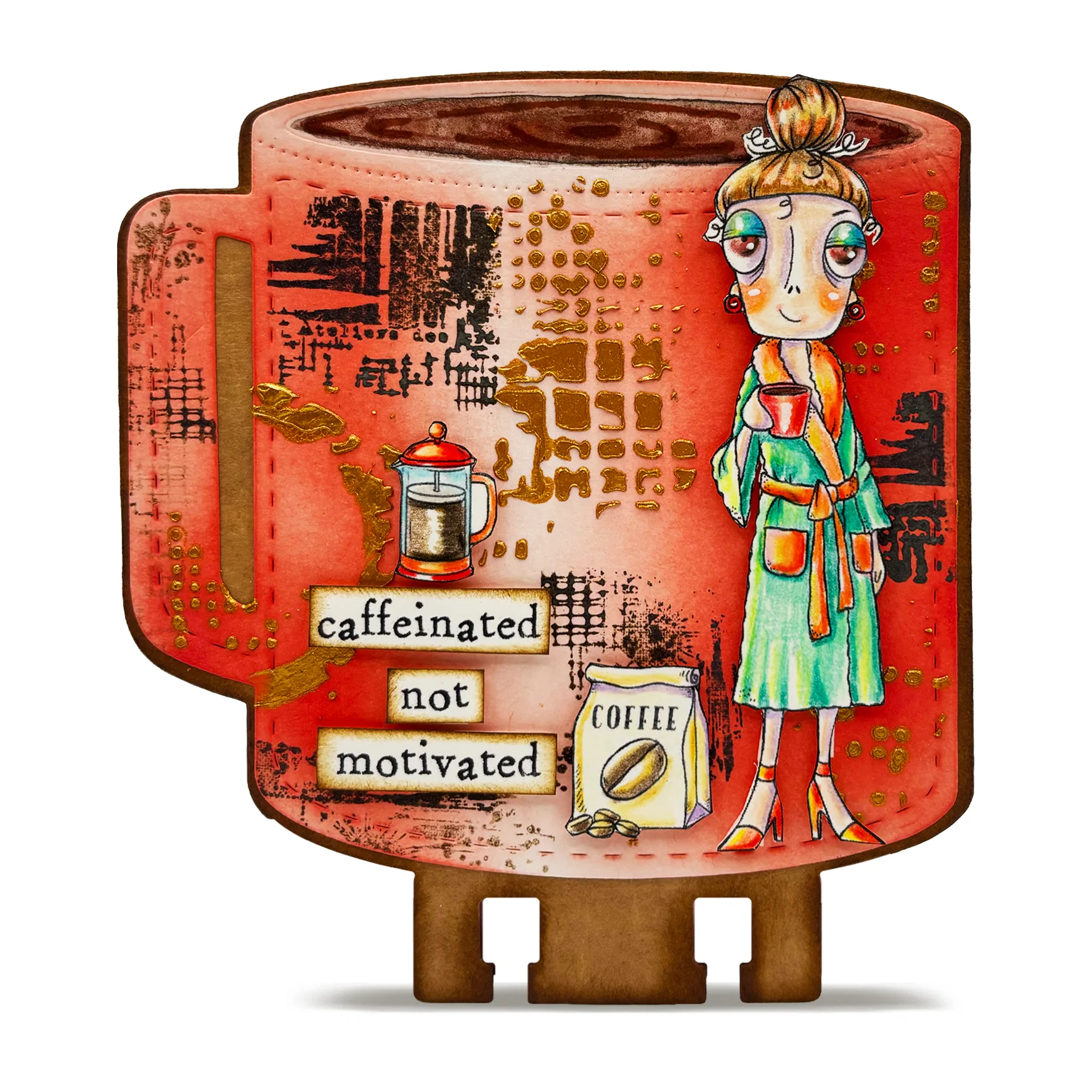 Product image 67