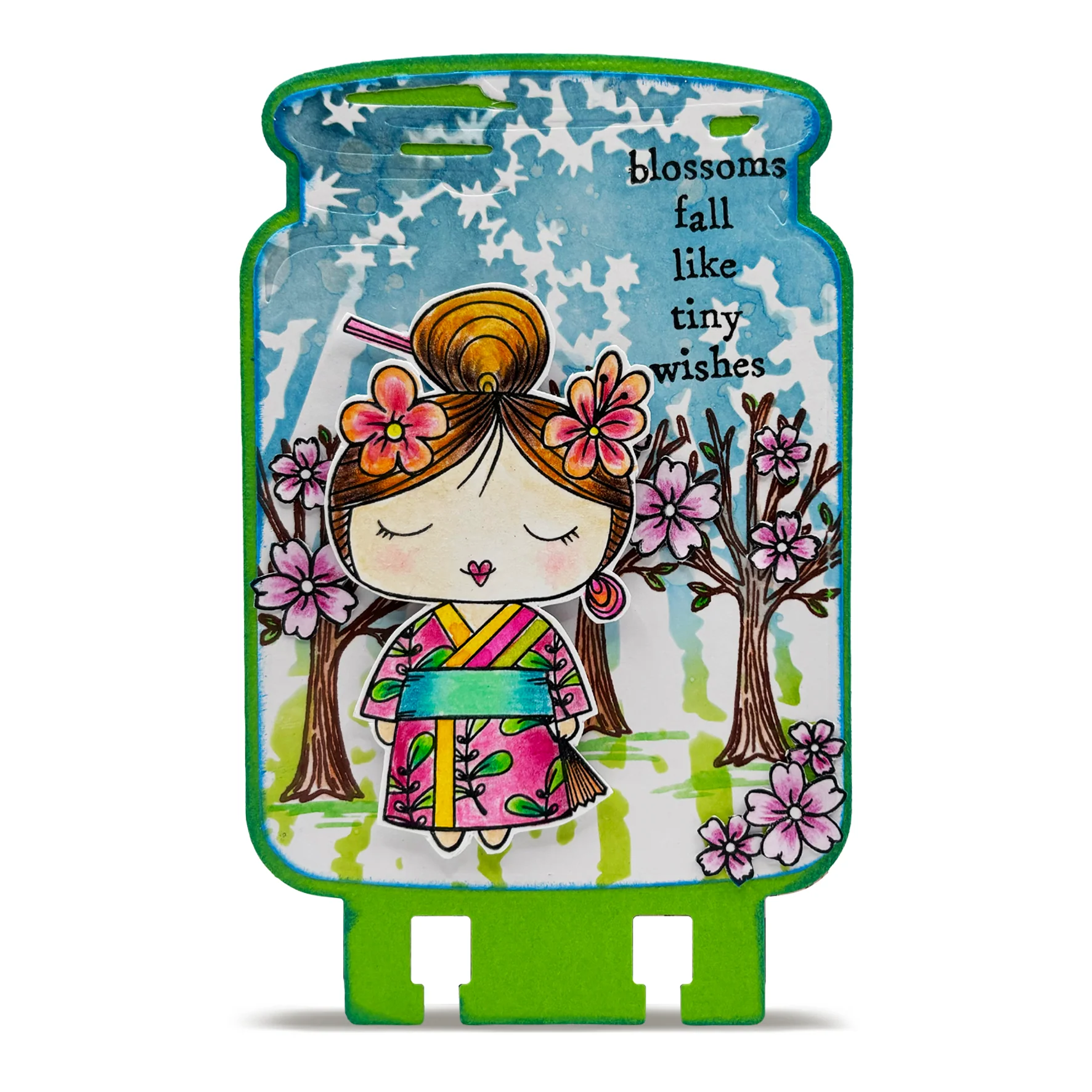 Product image 69