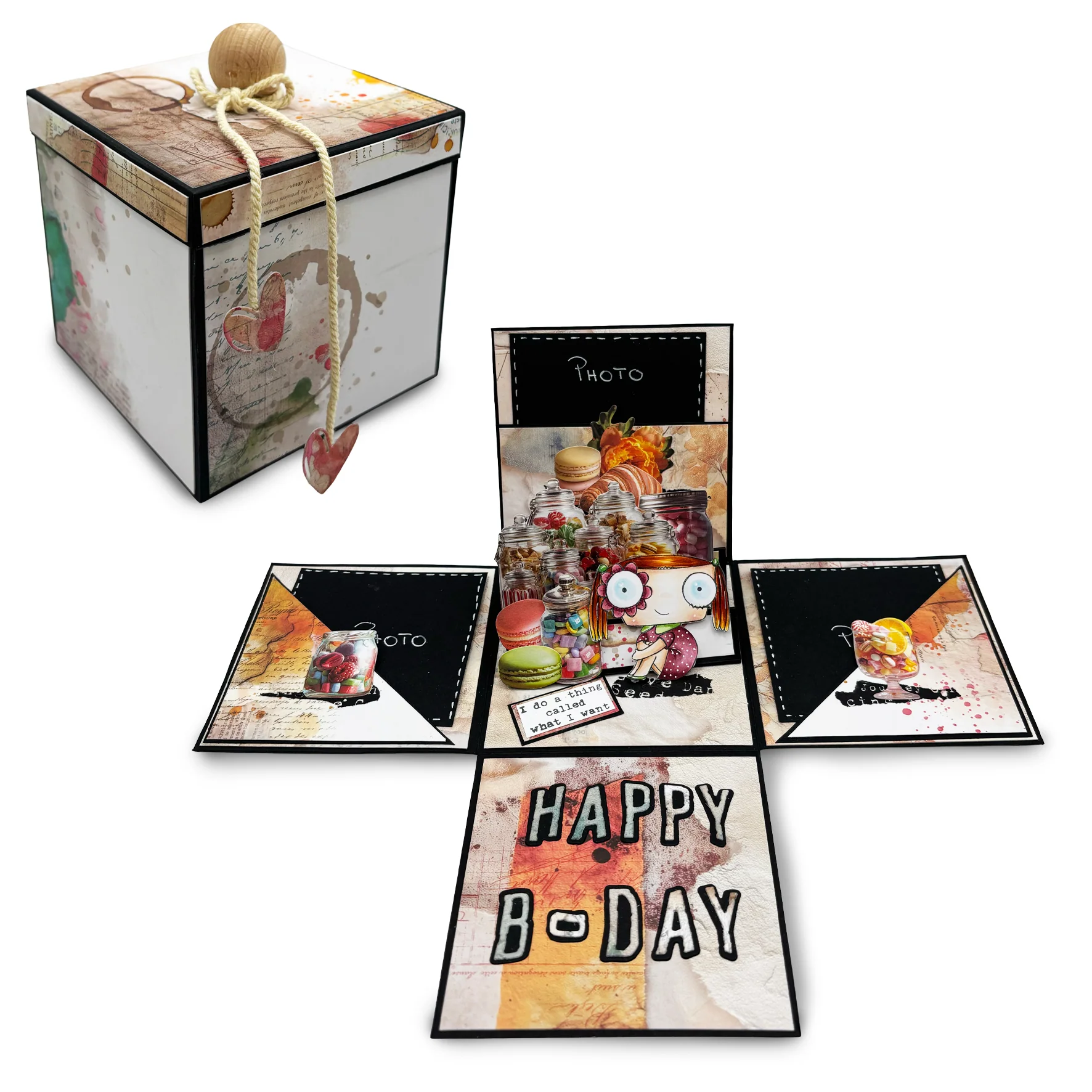 Product image 73