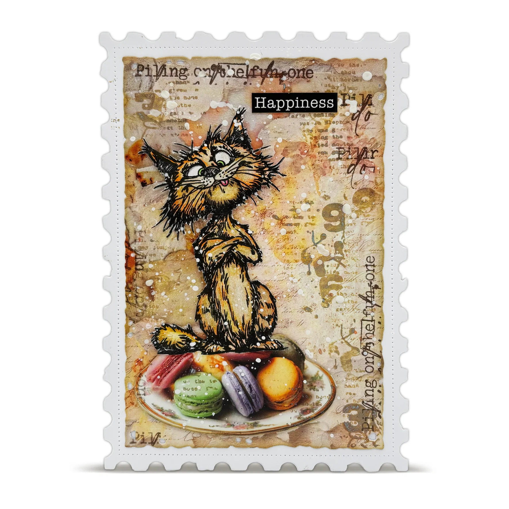 Product image 87