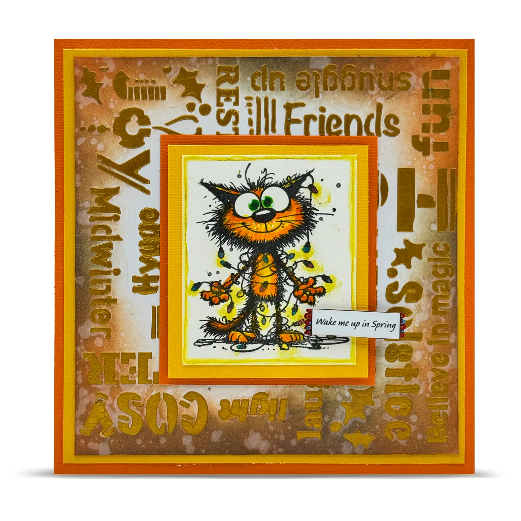 Product image 43
