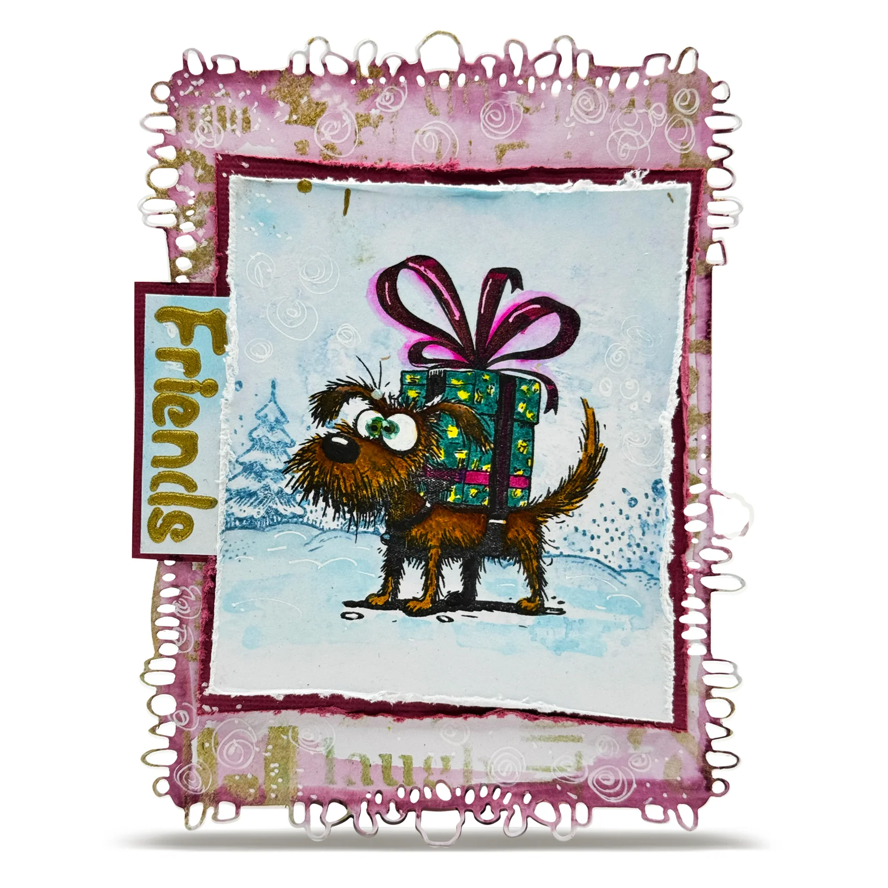 Product image 14