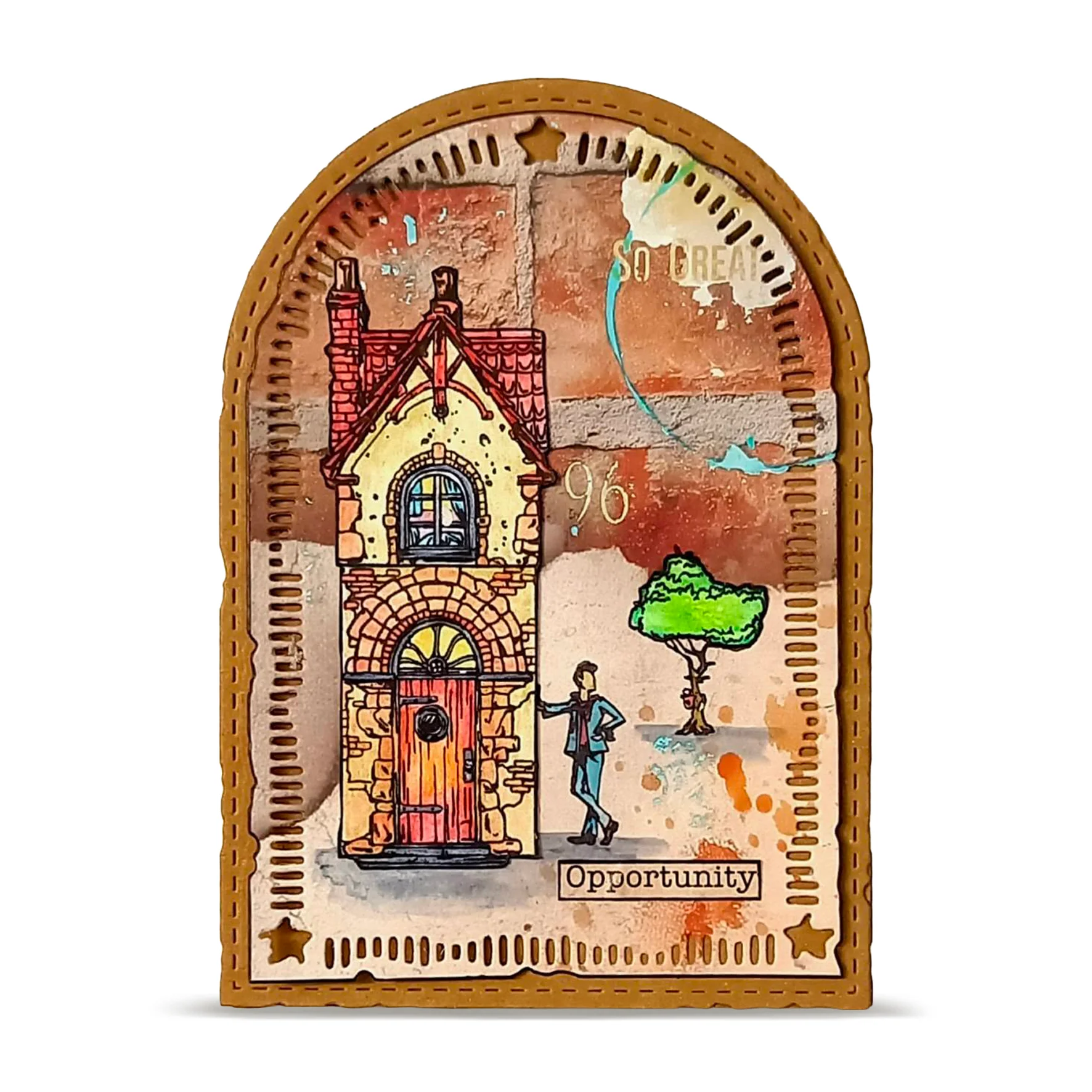 Product image 16