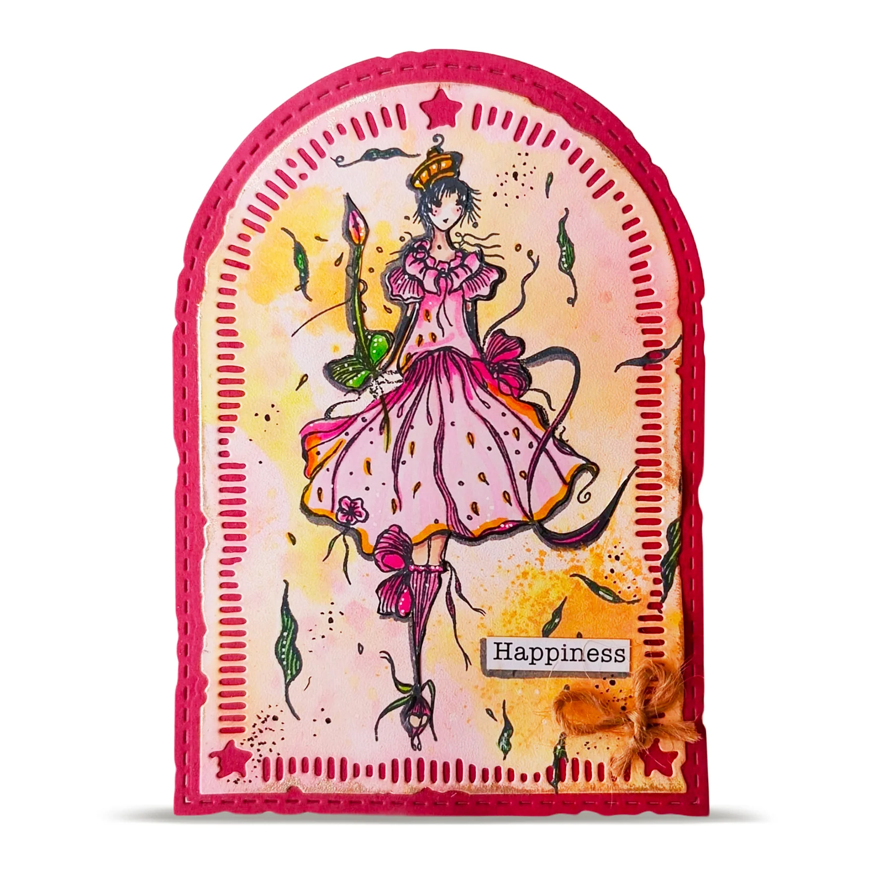 Product image 19