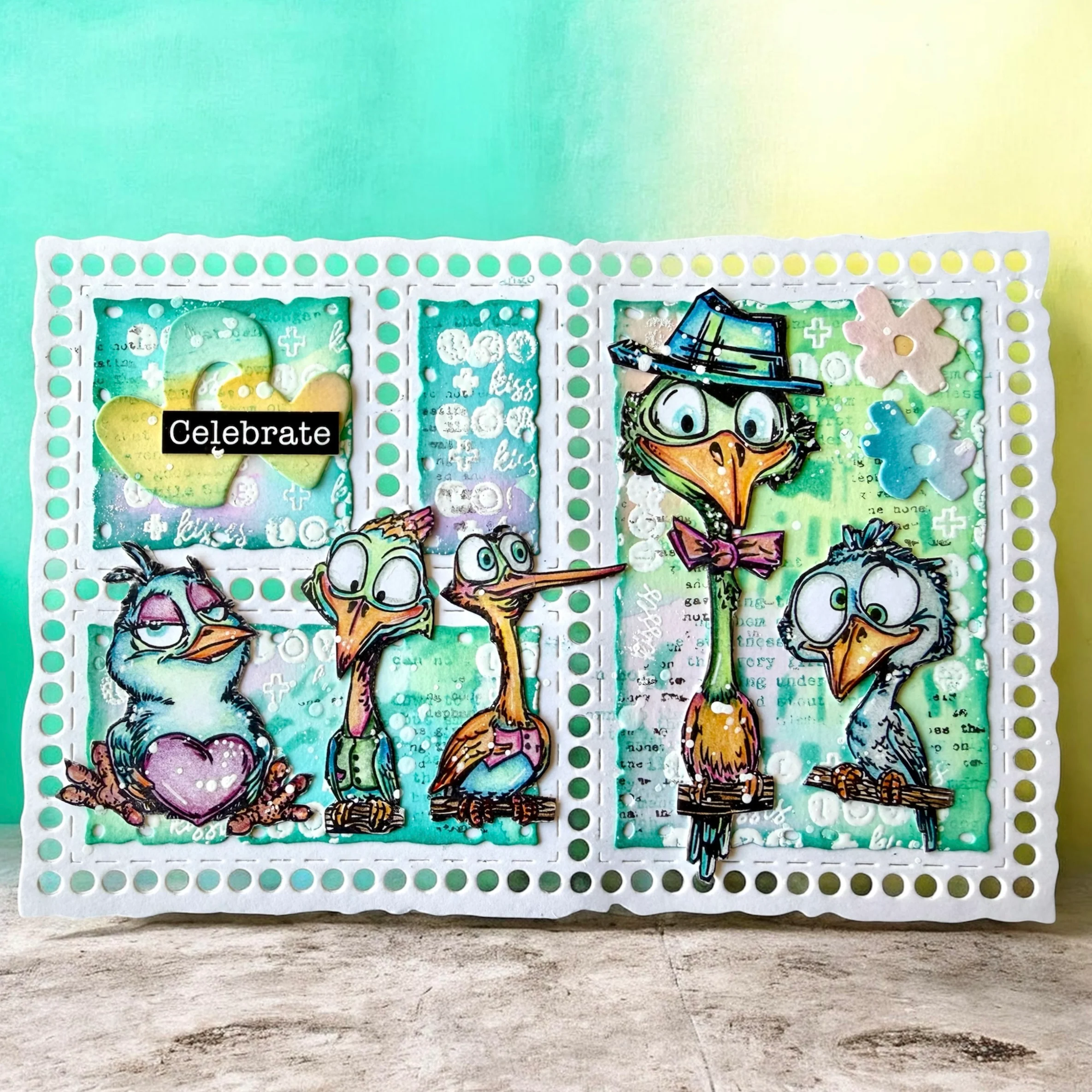 Product image 27