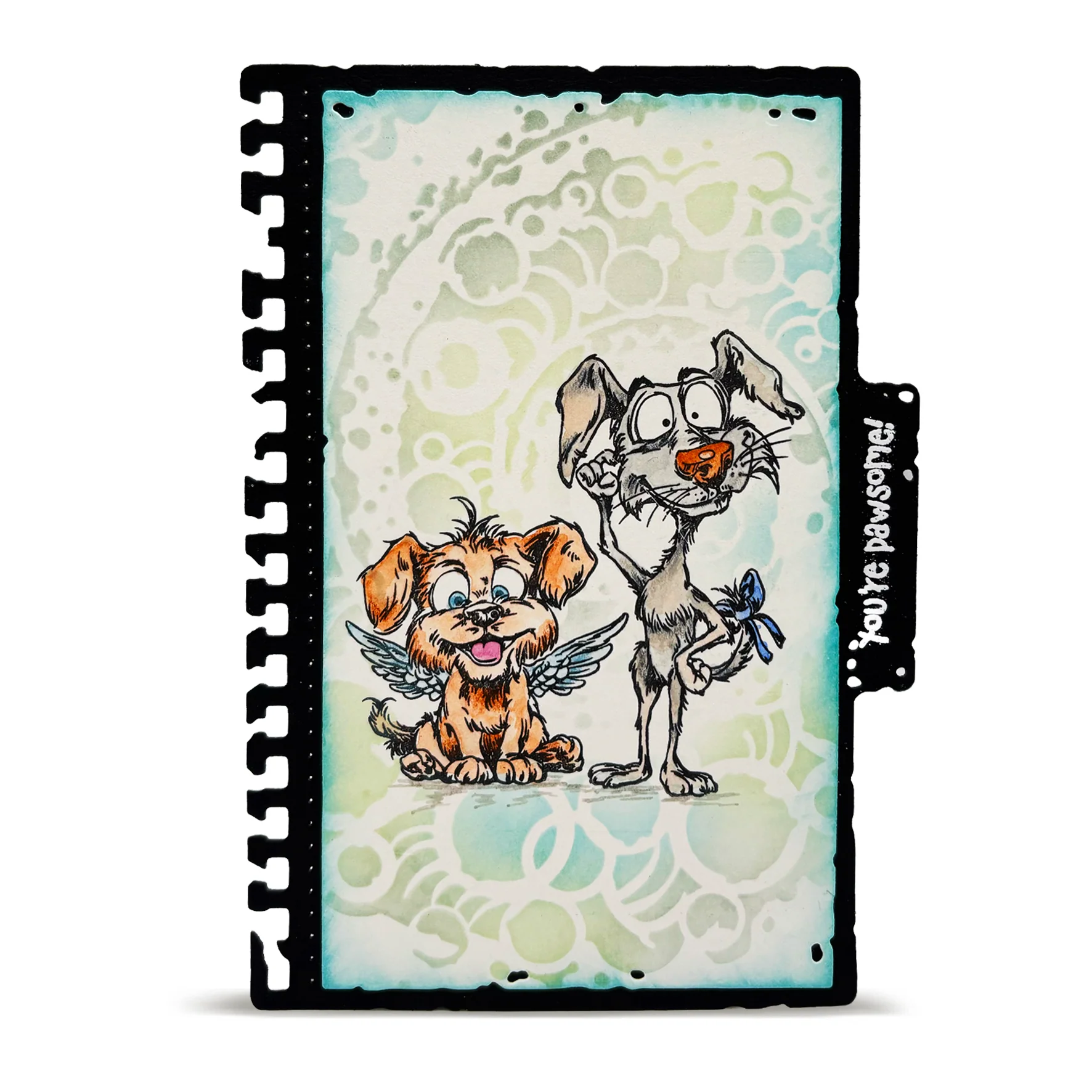 Product image 36