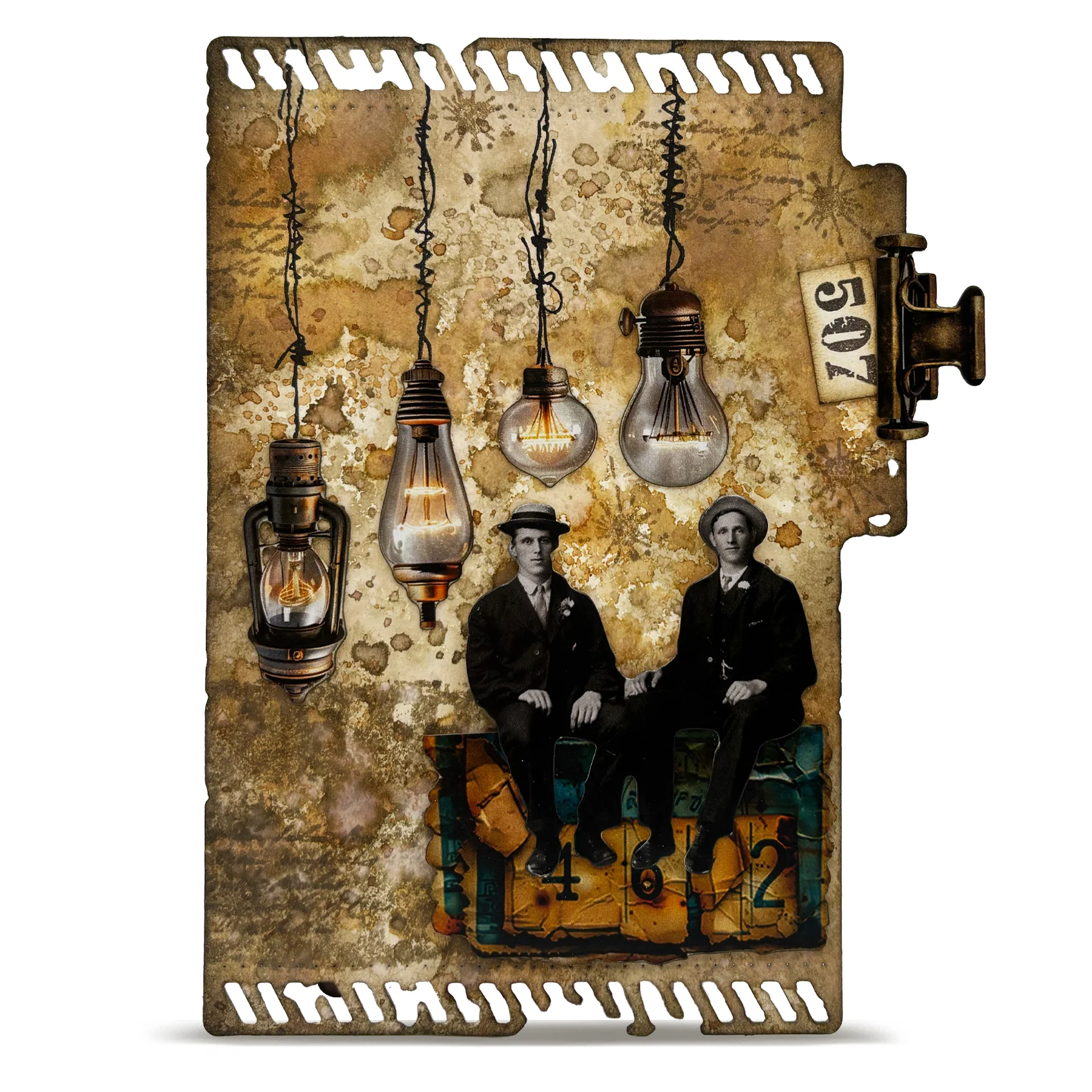 Product image 33
