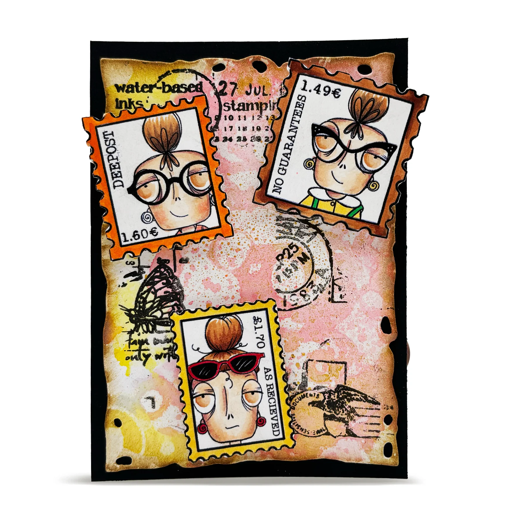 Product image 23