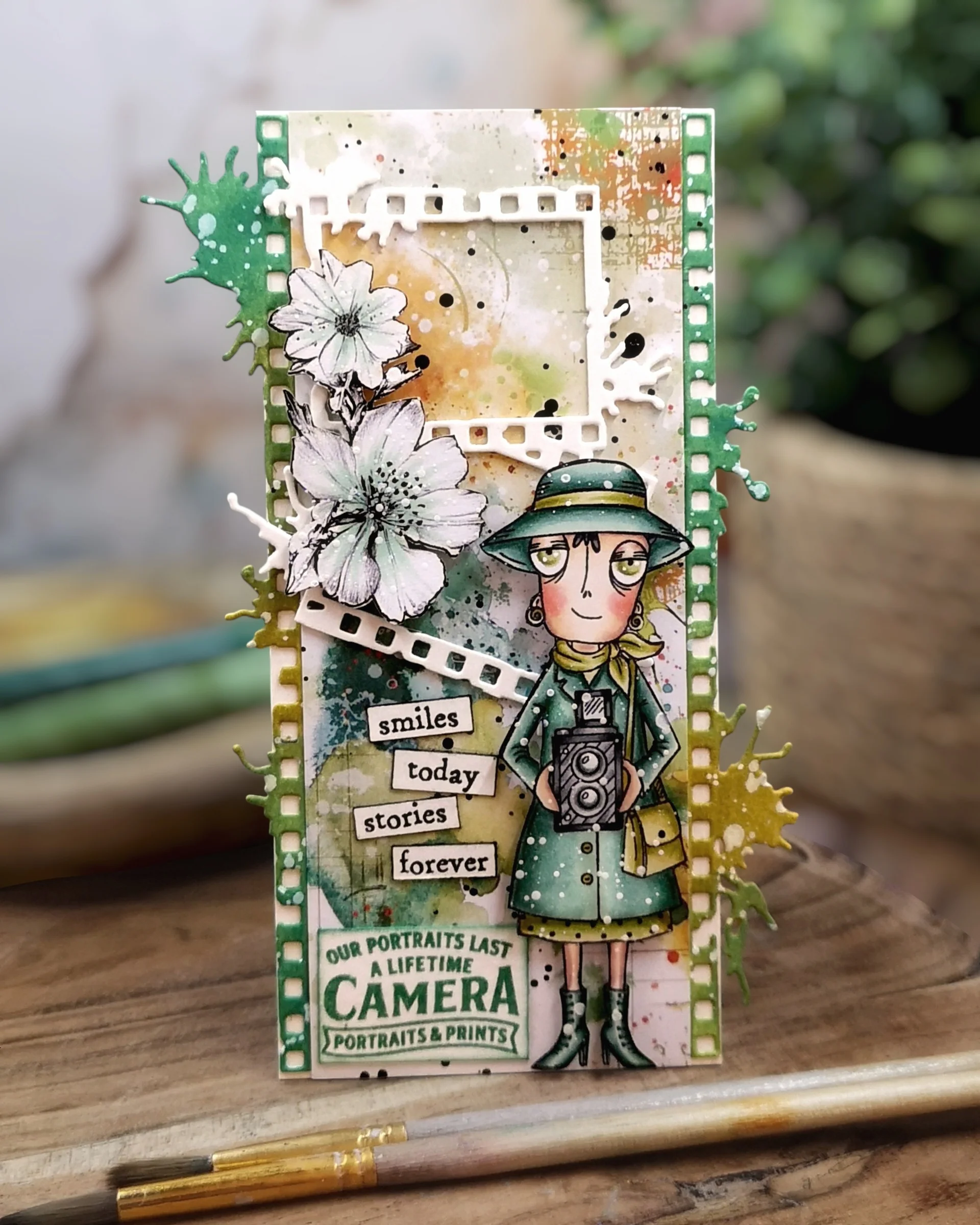 Product image 20