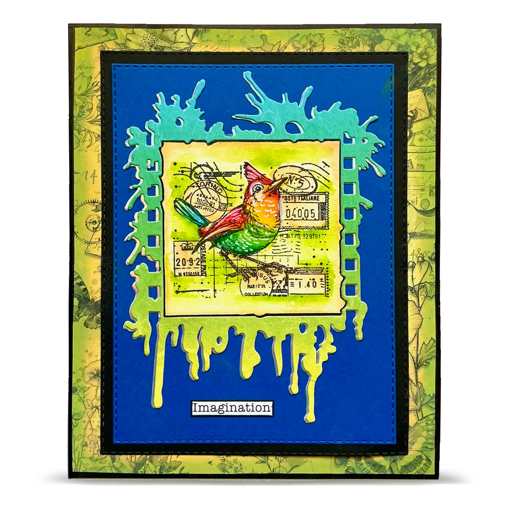 Product image 23