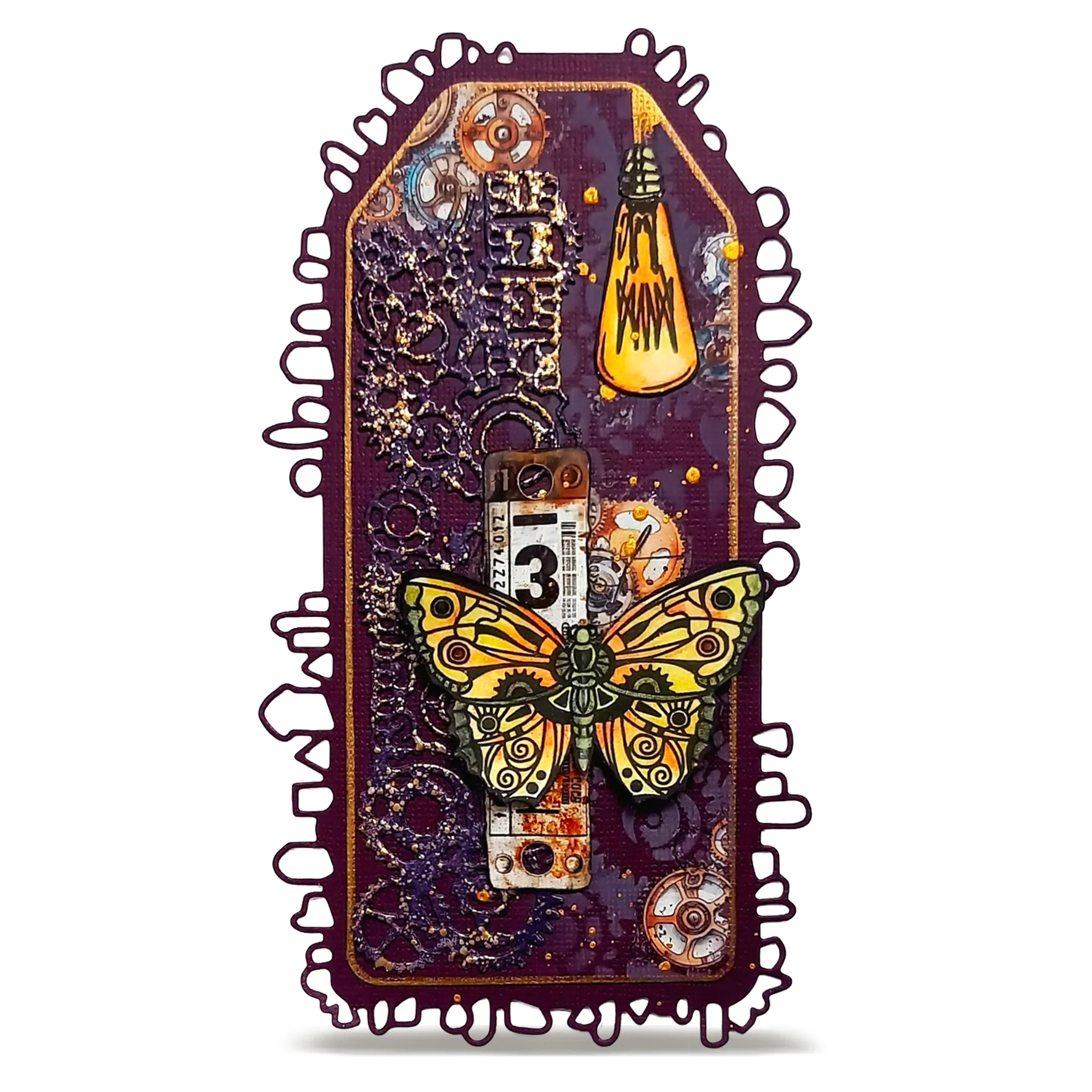 Product image 16