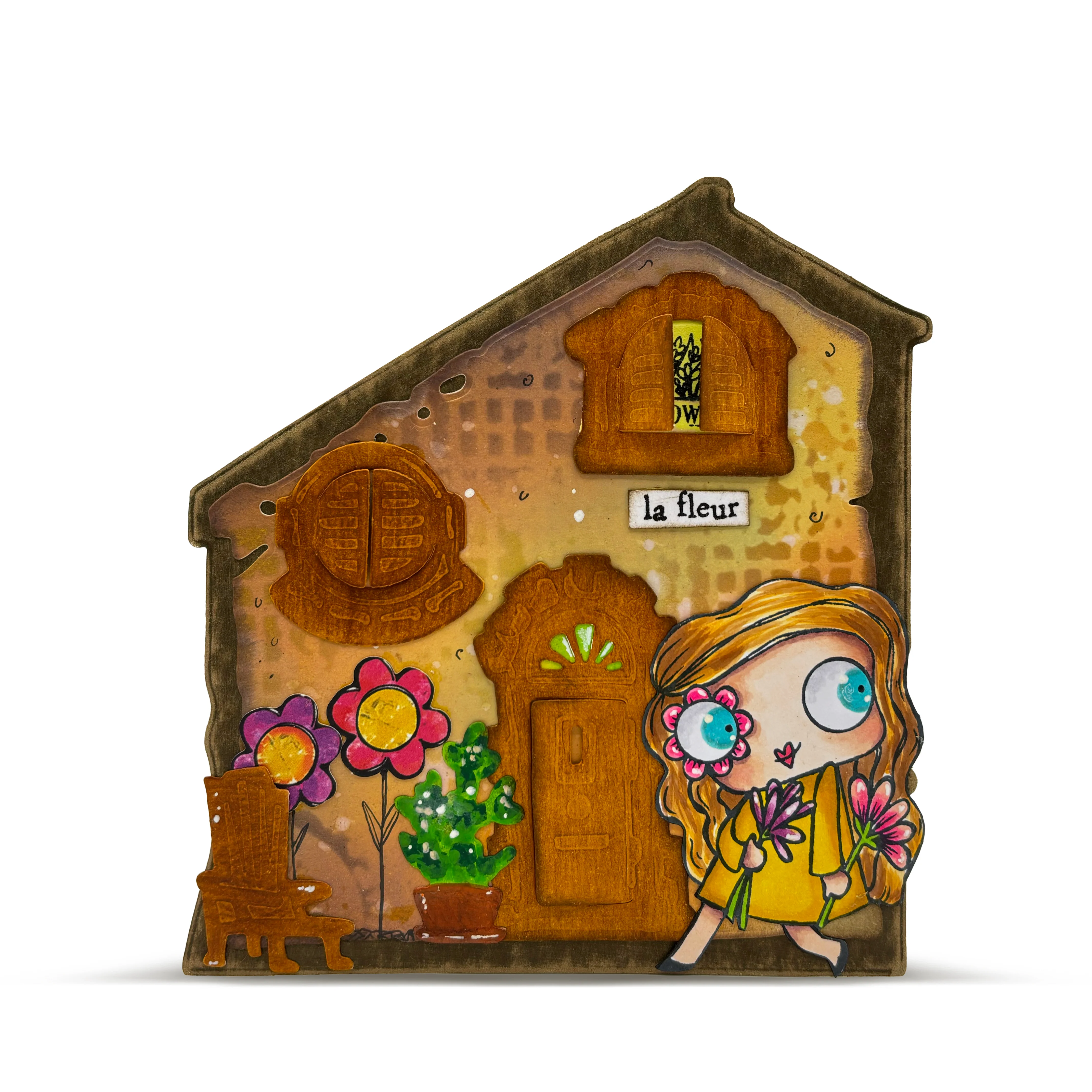 Product image 15