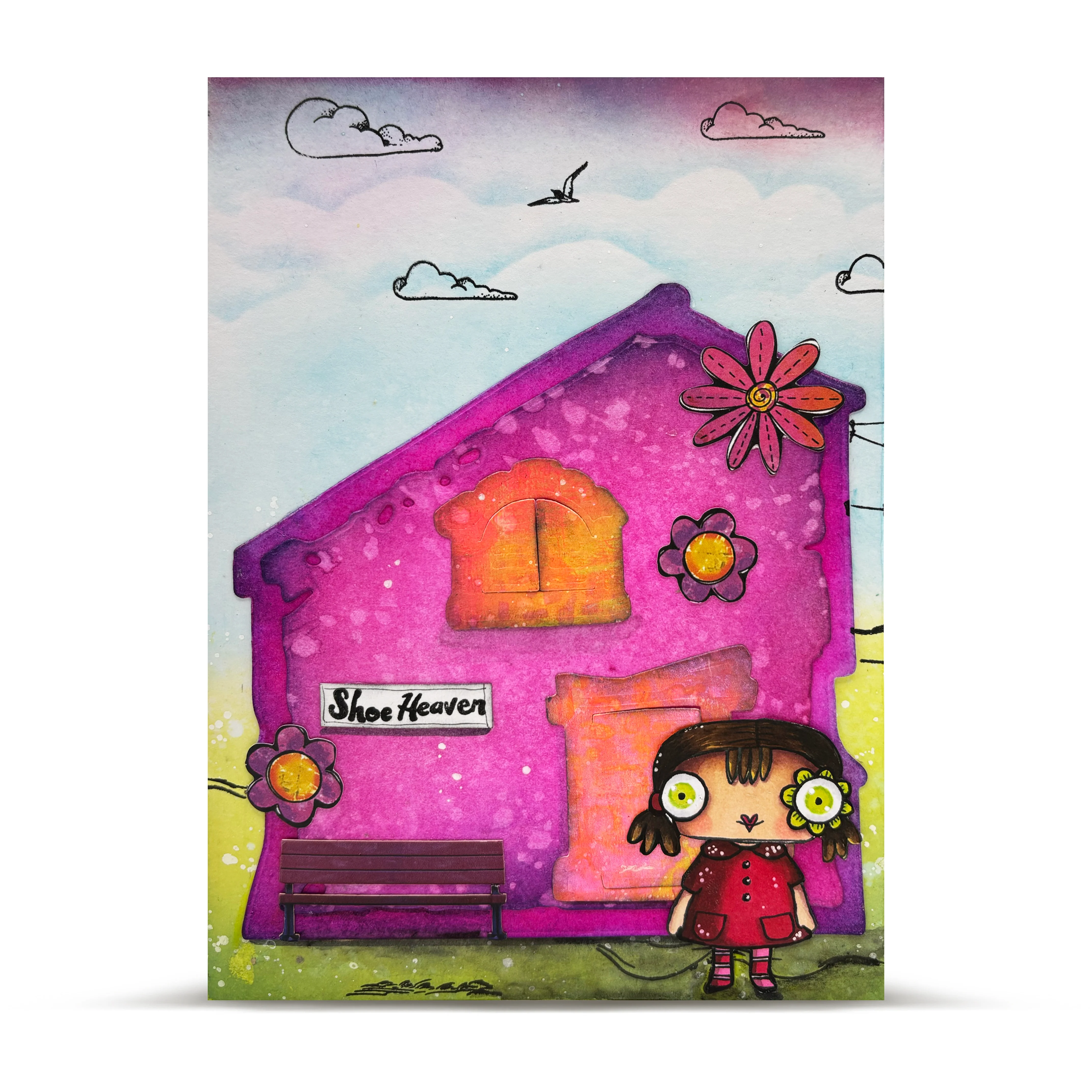Product image 16