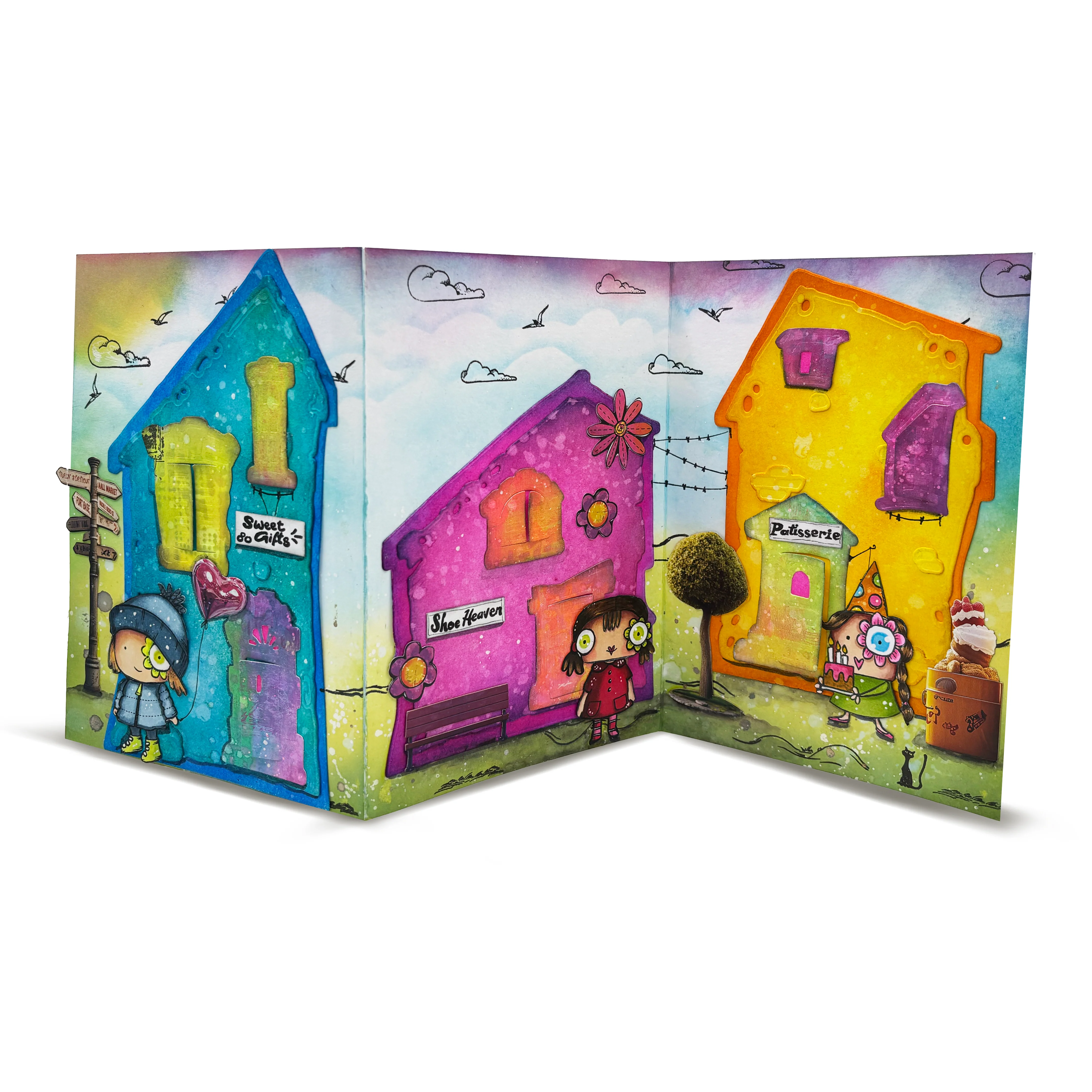 Product image 17