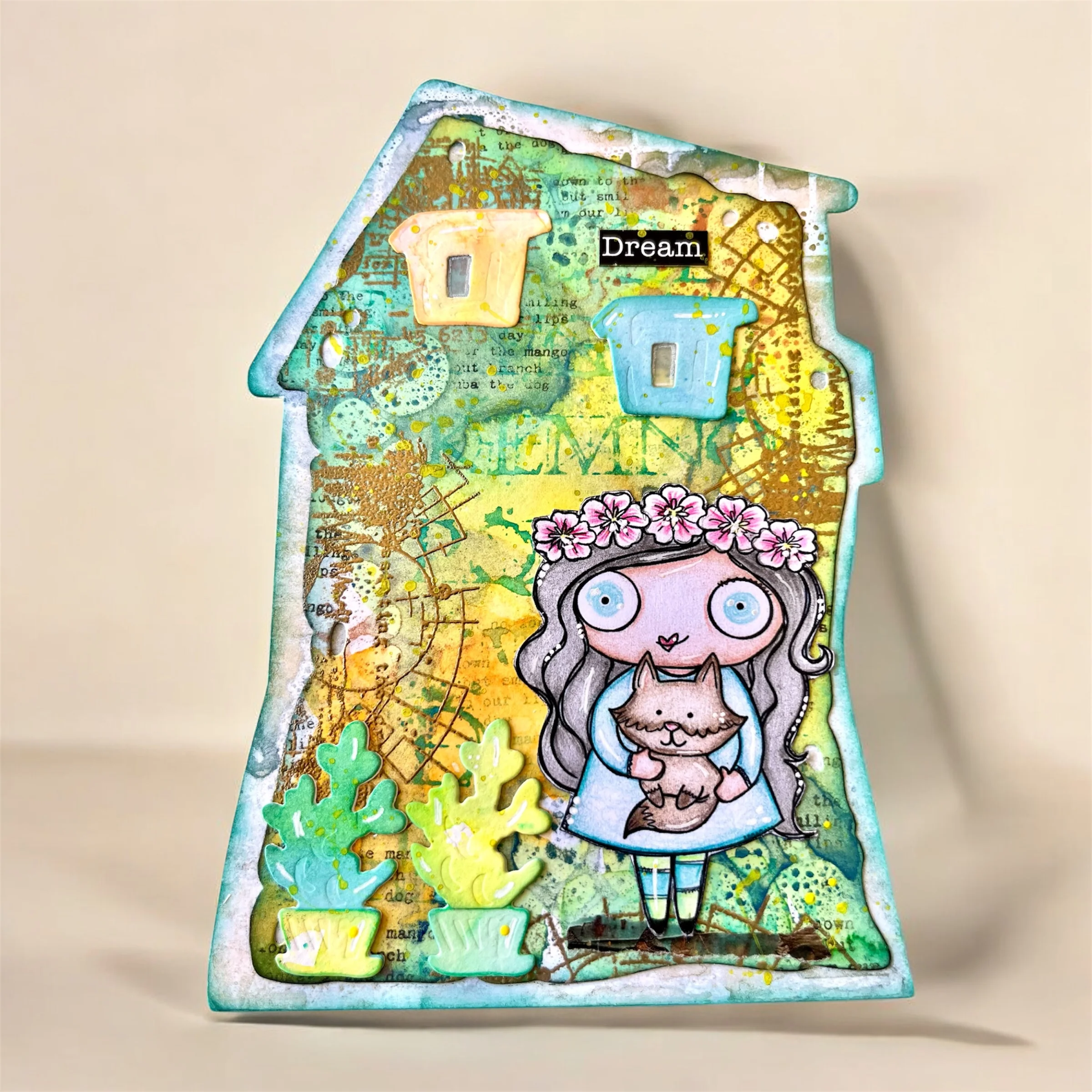 Product image 18