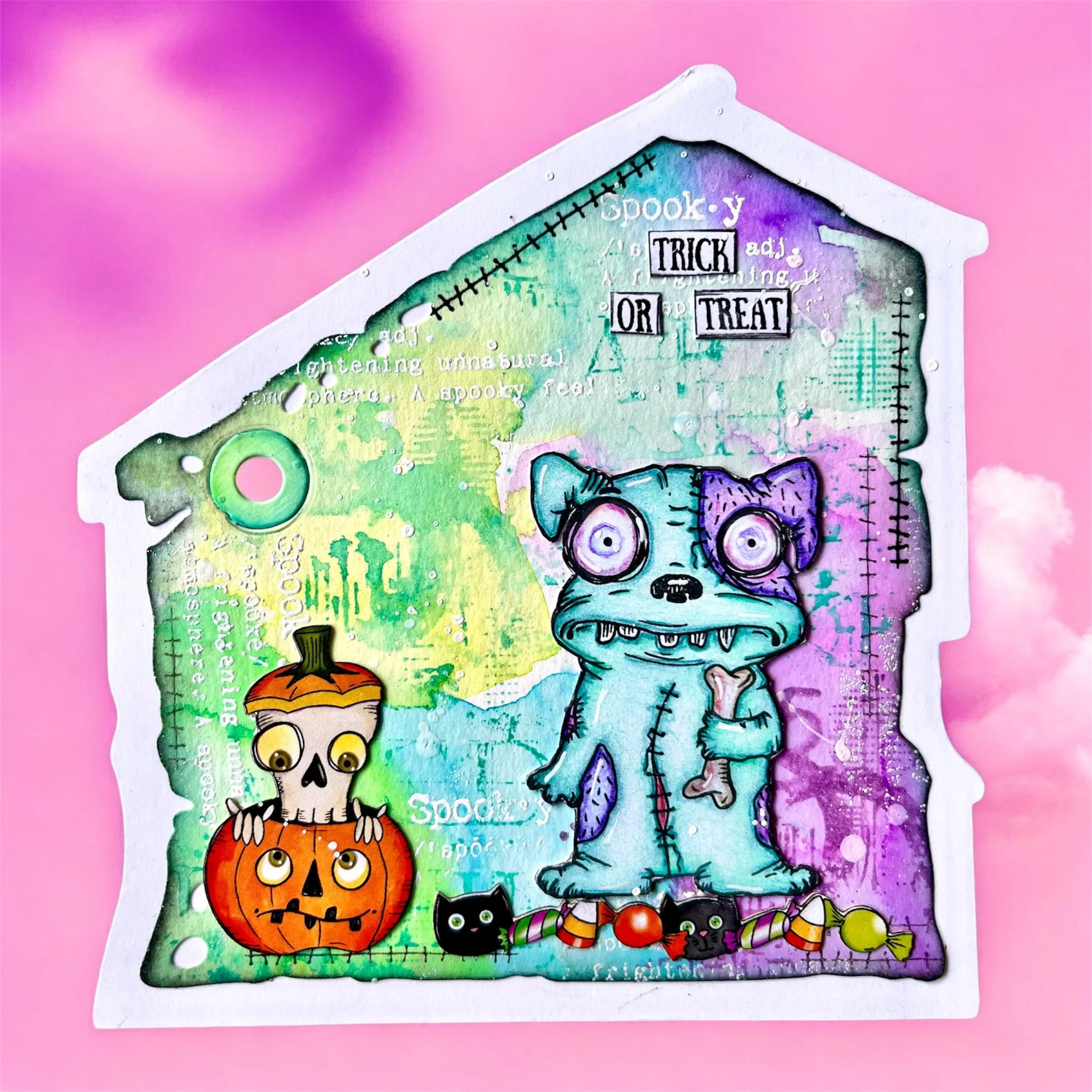 Product image 19